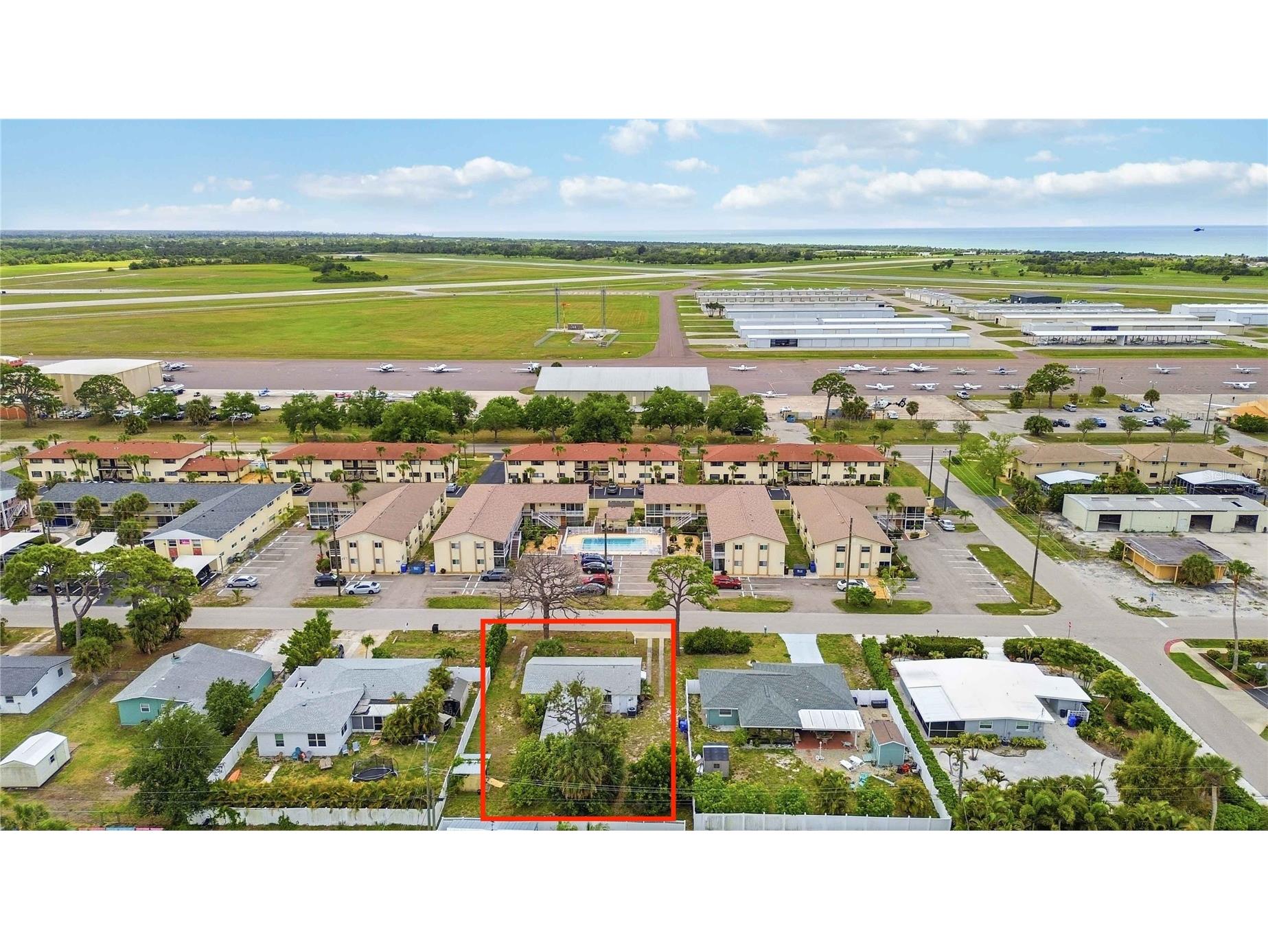 309 Base Avenue E Venice FL 34285 N6143825 image3