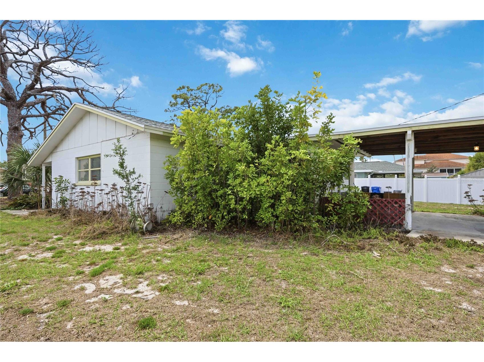 309 Base Avenue E Venice FL 34285 N6143825 image30