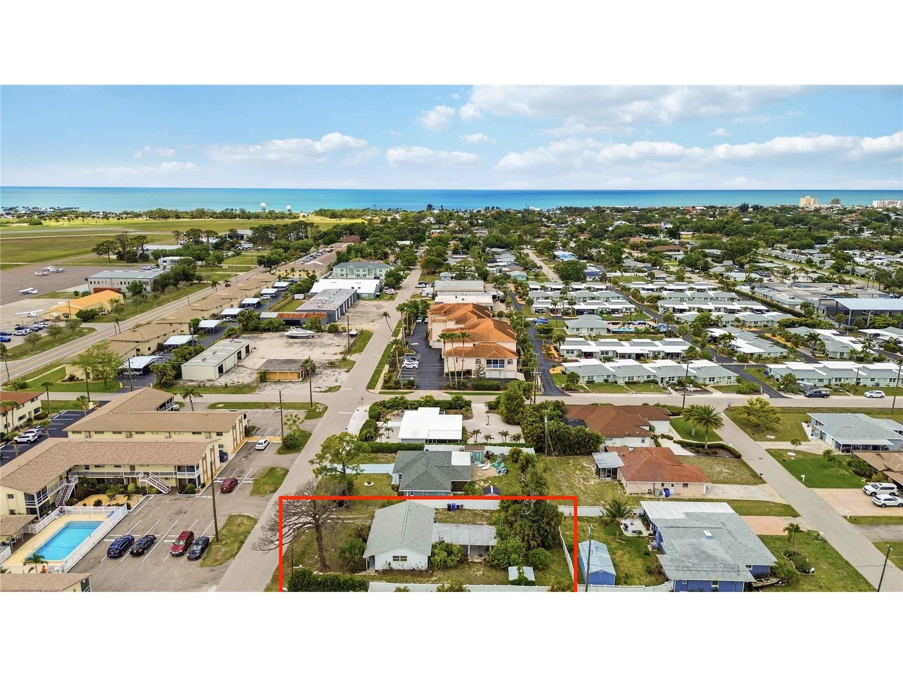 309 Base Avenue E Venice FL 34285 N6143825 image31