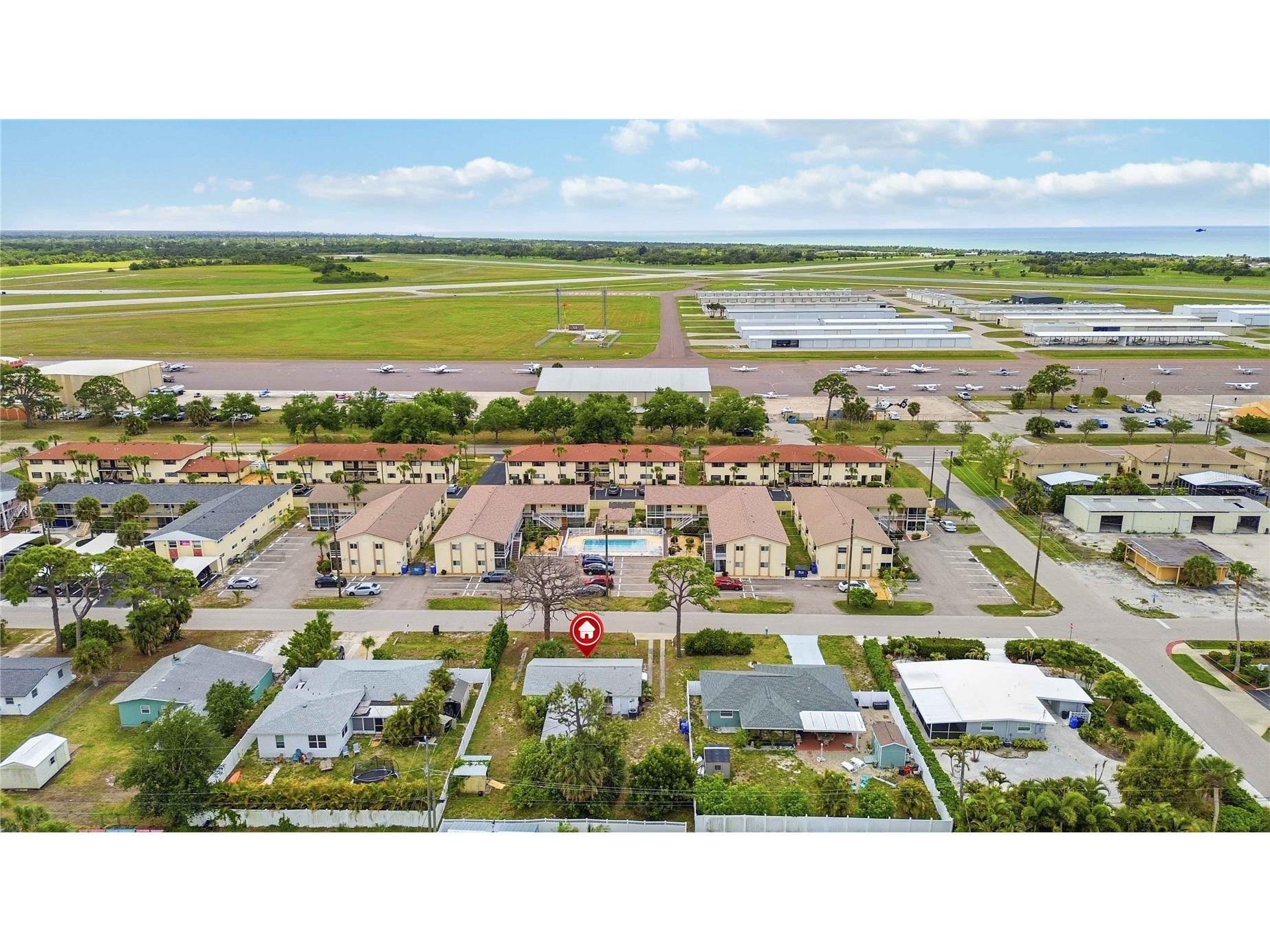309 Base Avenue E Venice FL 34285 N6143825 image32