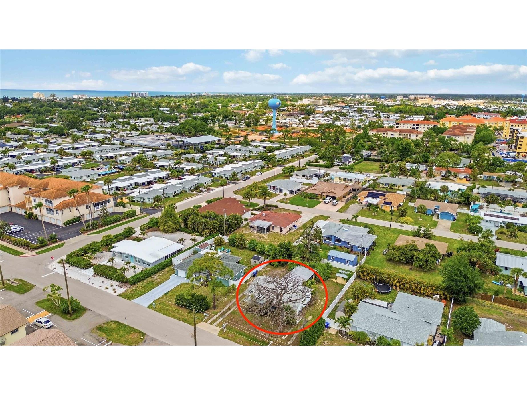 309 Base Avenue E Venice FL 34285 N6143825 image33
