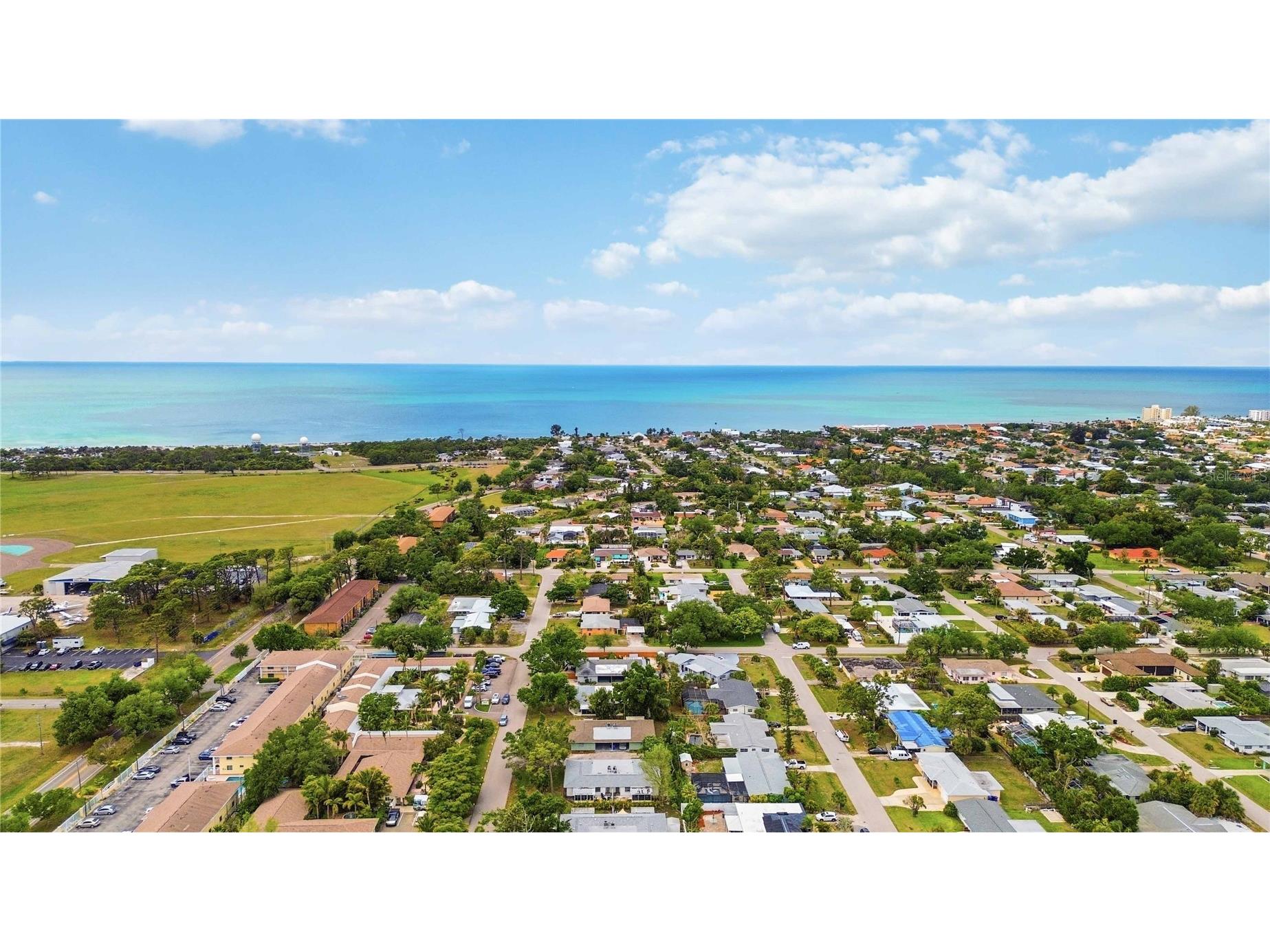 309 Base Avenue E Venice FL 34285 N6143825 image34