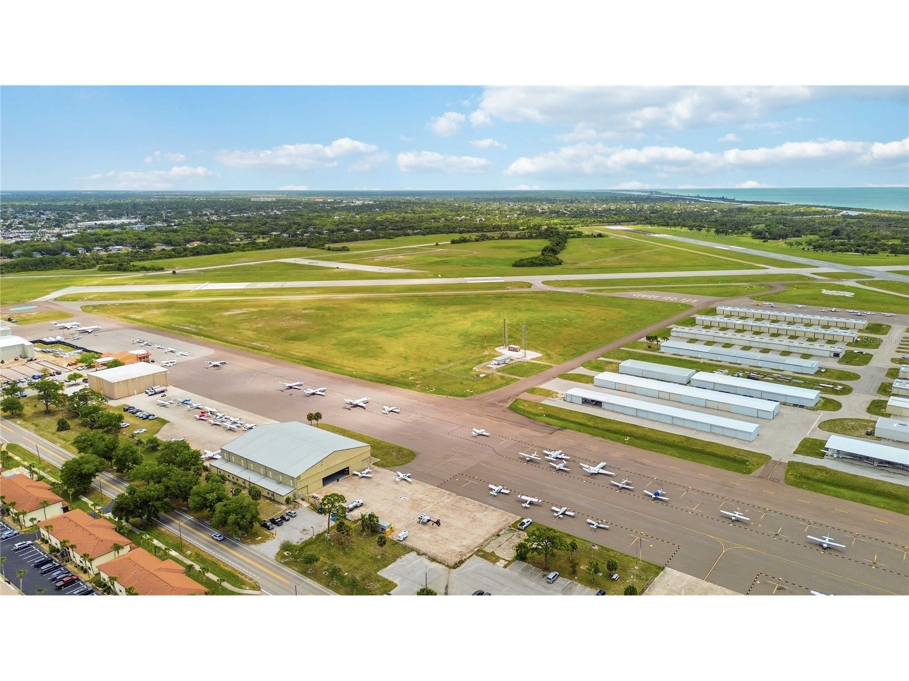 309 Base Avenue E Venice FL 34285 N6143825 image35