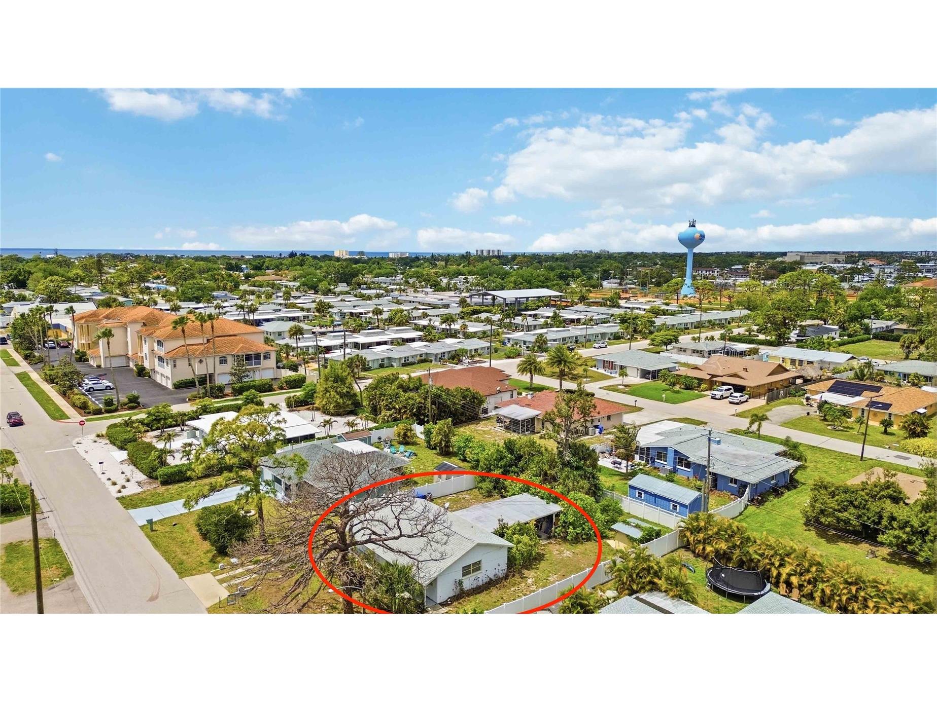 309 Base Avenue E Venice FL 34285 N6143825 image36