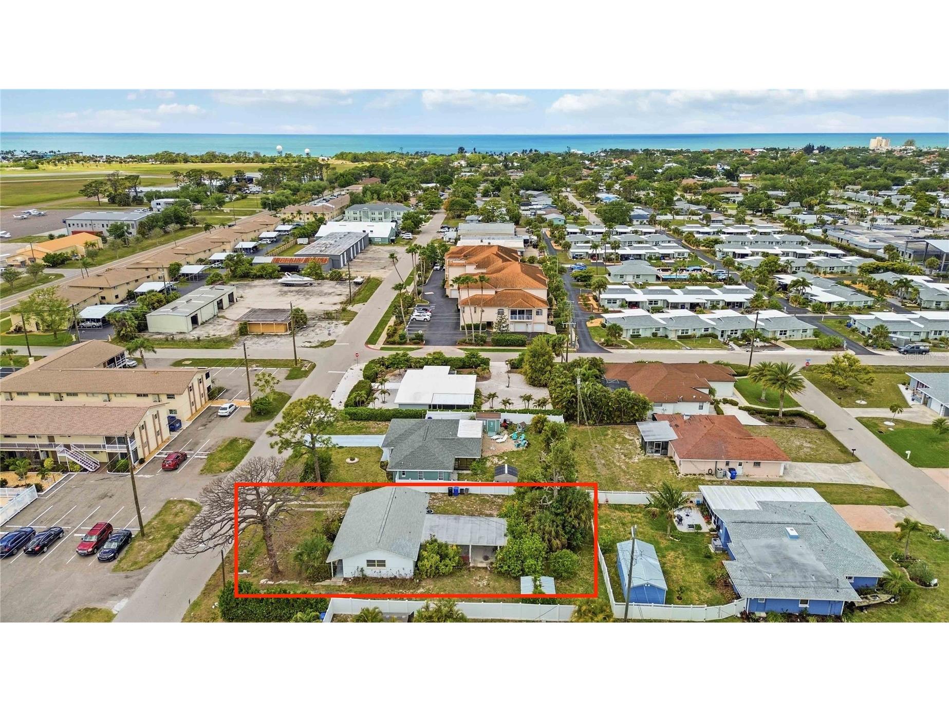 309 Base Avenue E Venice FL 34285 N6143825 image4