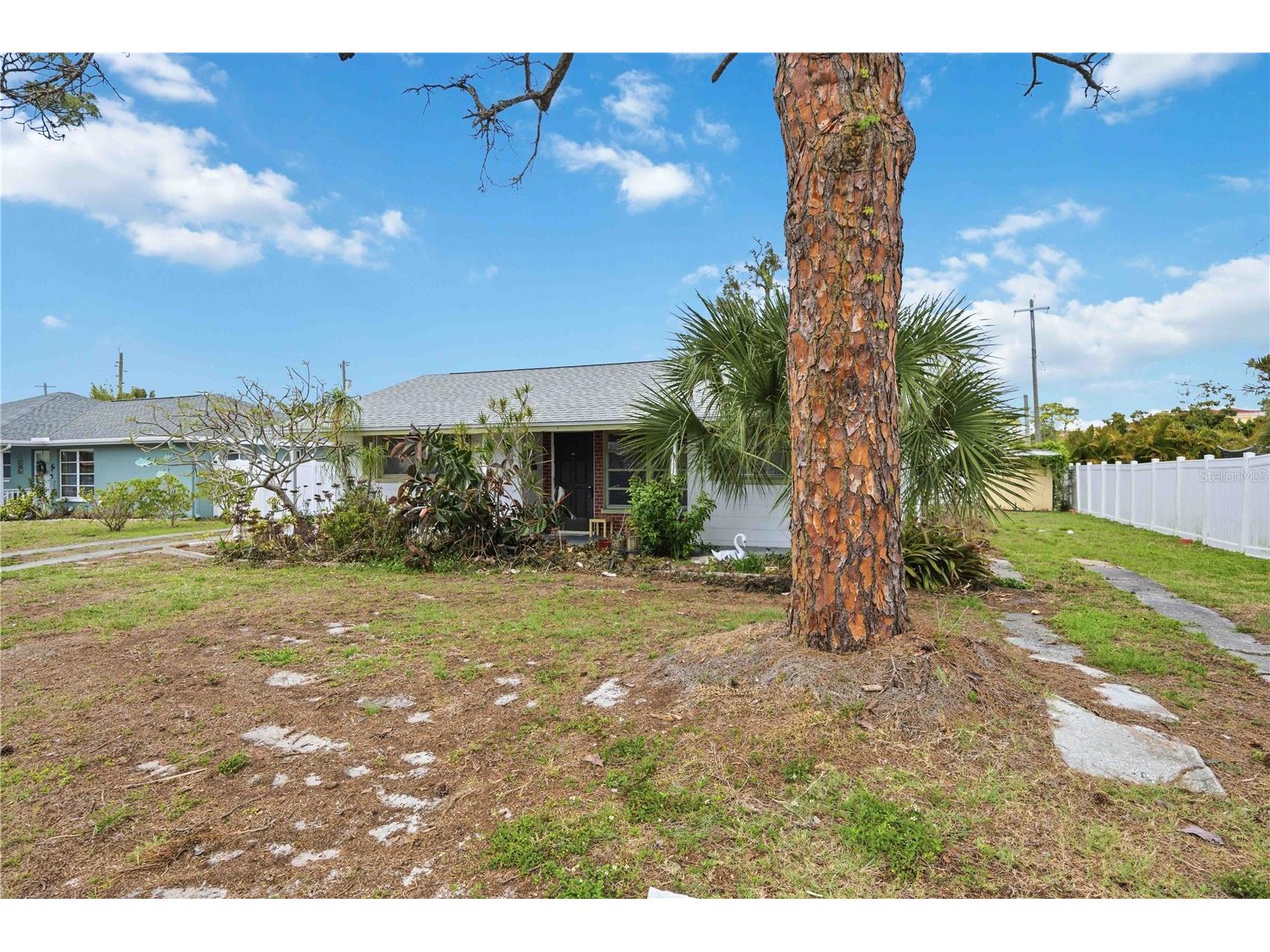 309 Base Avenue E Venice FL 34285 N6143825 image5