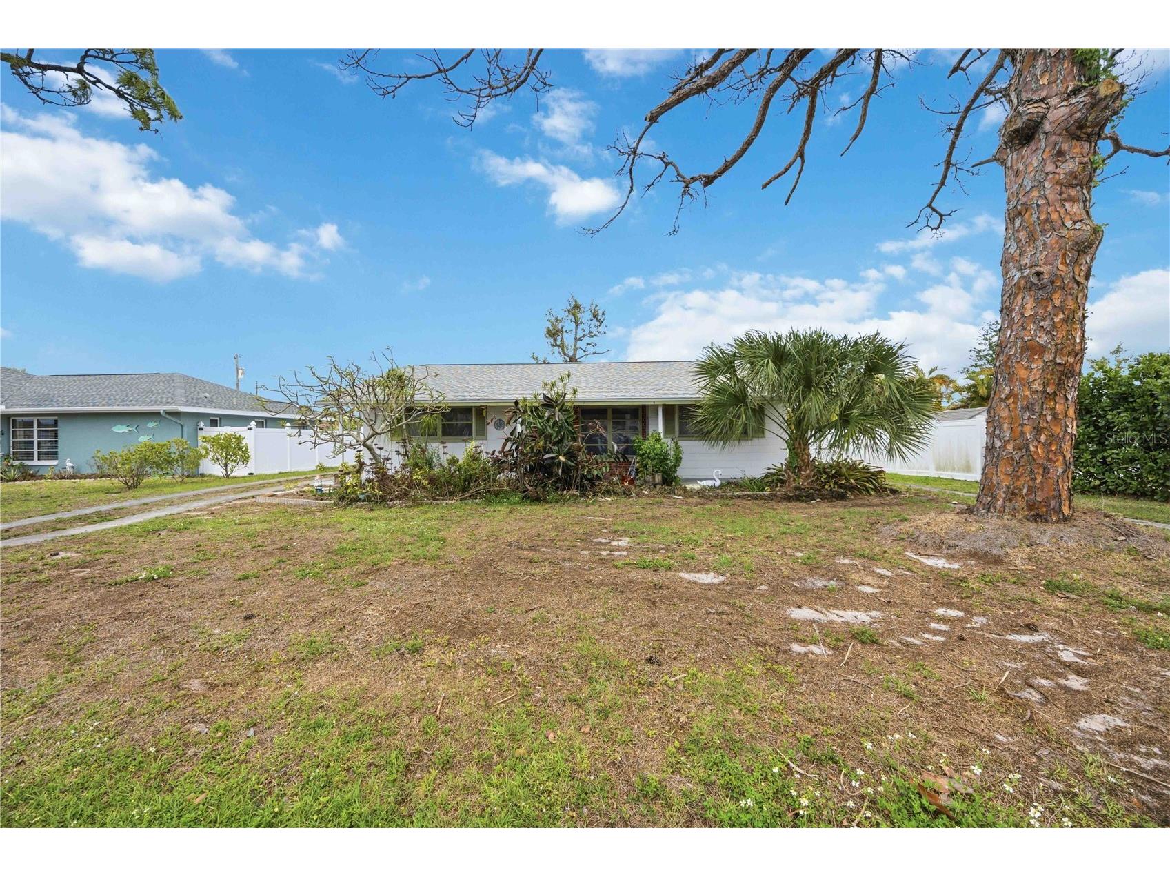 309 Base Avenue E Venice FL 34285 N6143825 image6