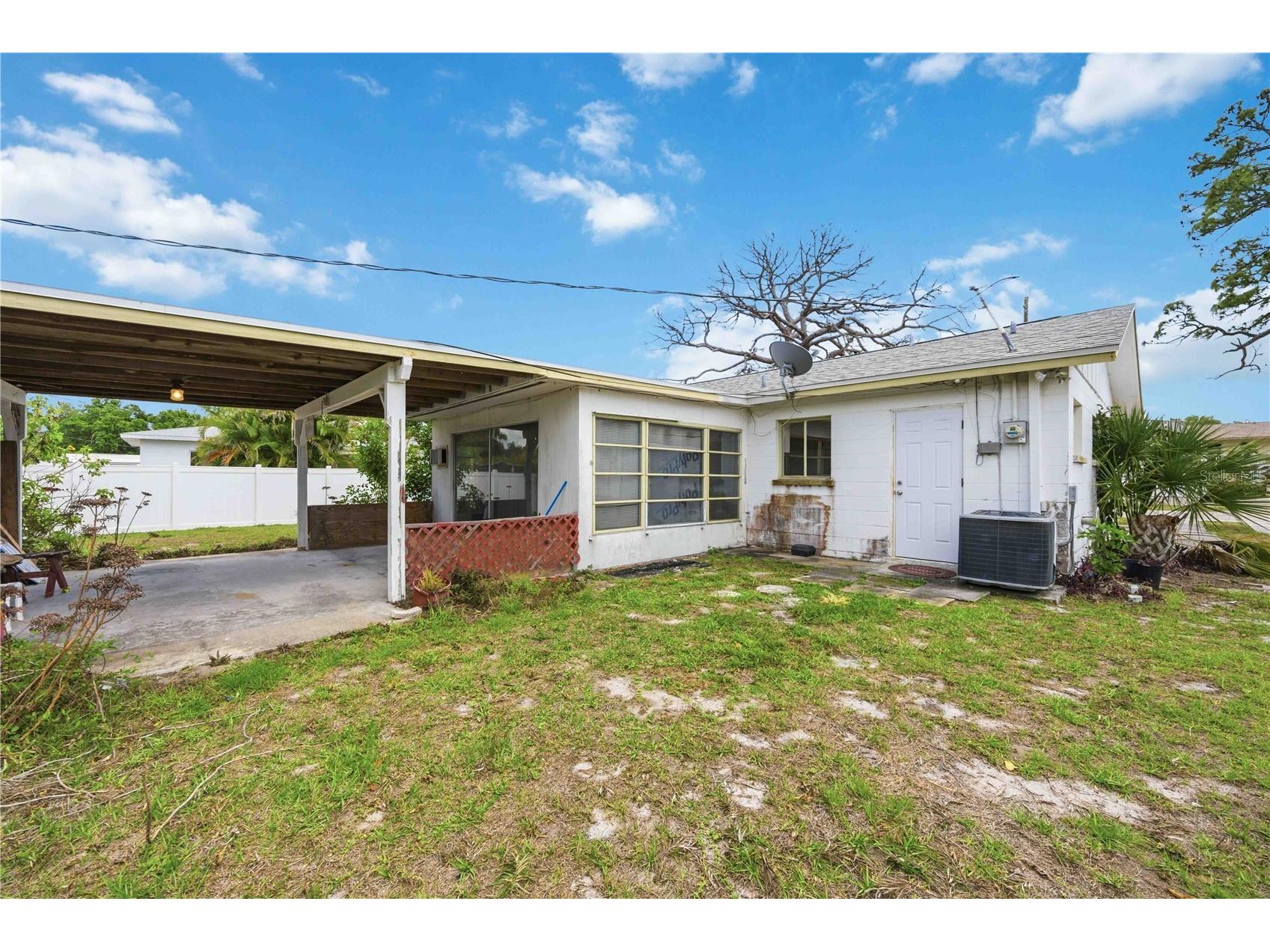 309 Base Avenue E Venice FL 34285 N6143825 image7