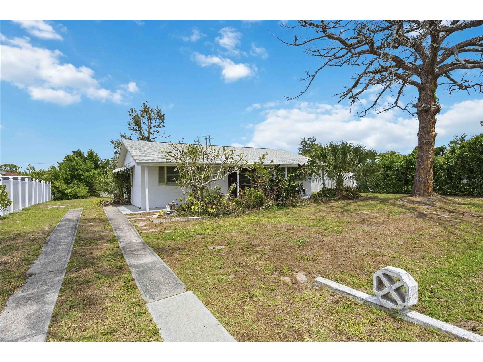 309 Base Avenue E Venice FL 34285 N6143825 image8