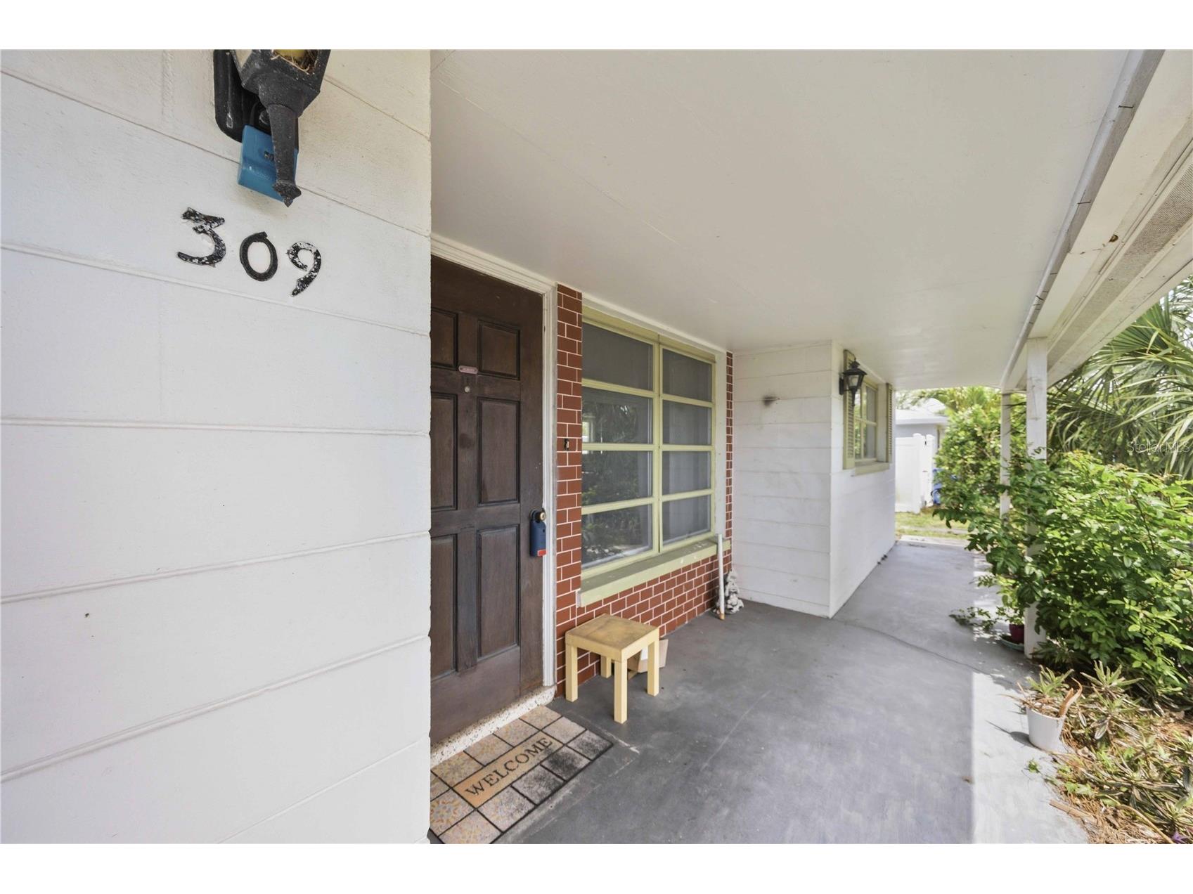 309 Base Avenue E Venice FL 34285 N6143825 image9