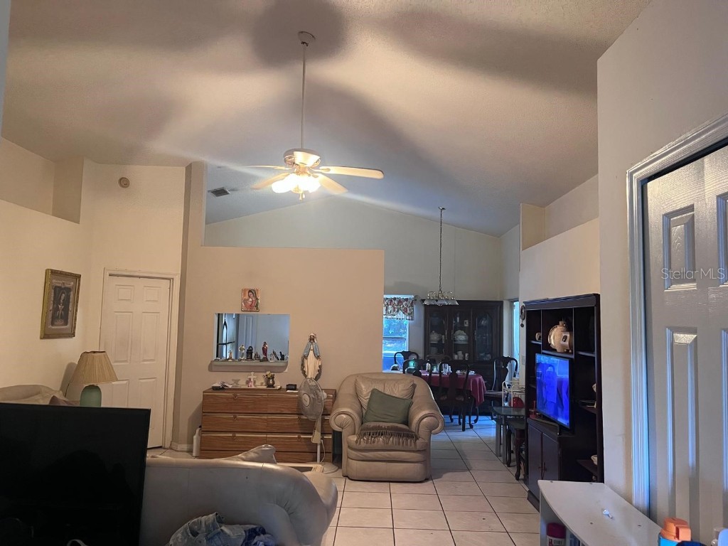 309 Bay Street Apopka FL 32712 O6360600 image2