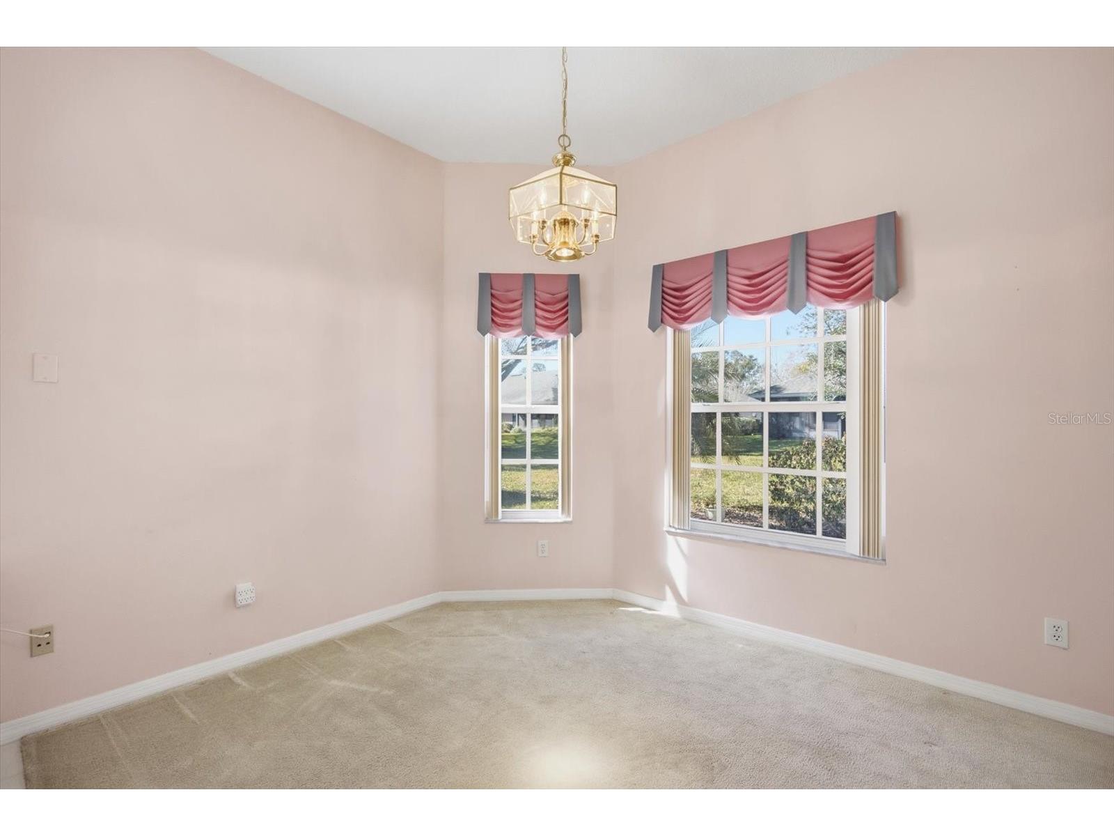 309 Baytree Boulevard Tavares FL 32778 G5107527 image10