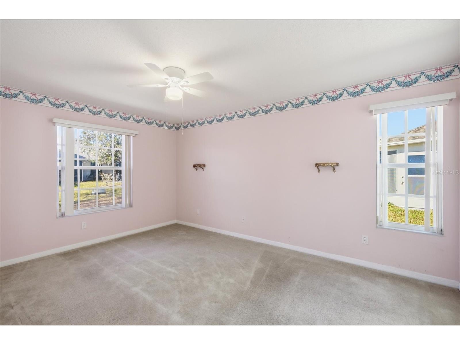 309 Baytree Boulevard Tavares FL 32778 G5107527 image11