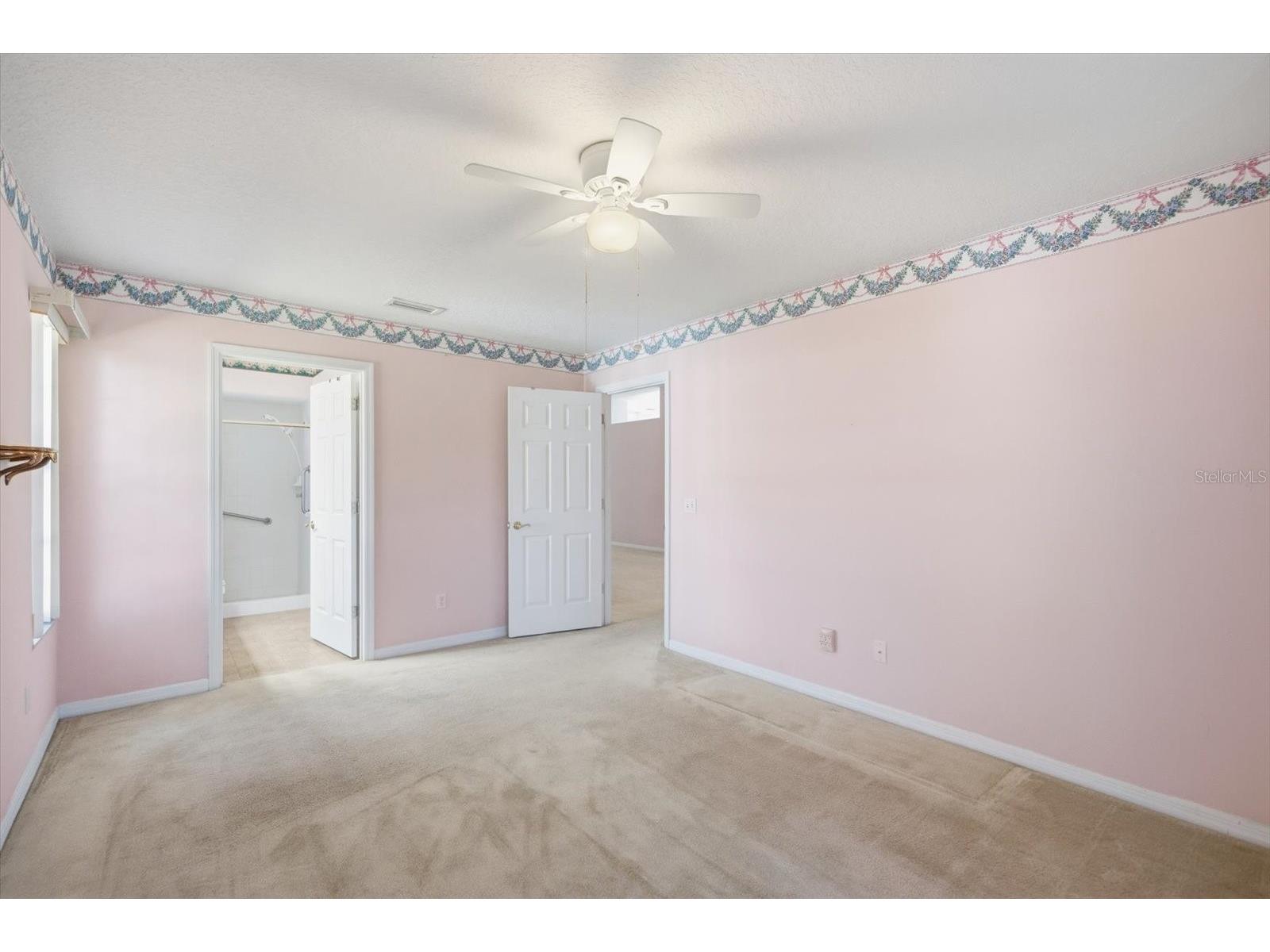 309 Baytree Boulevard Tavares FL 32778 G5107527 image12