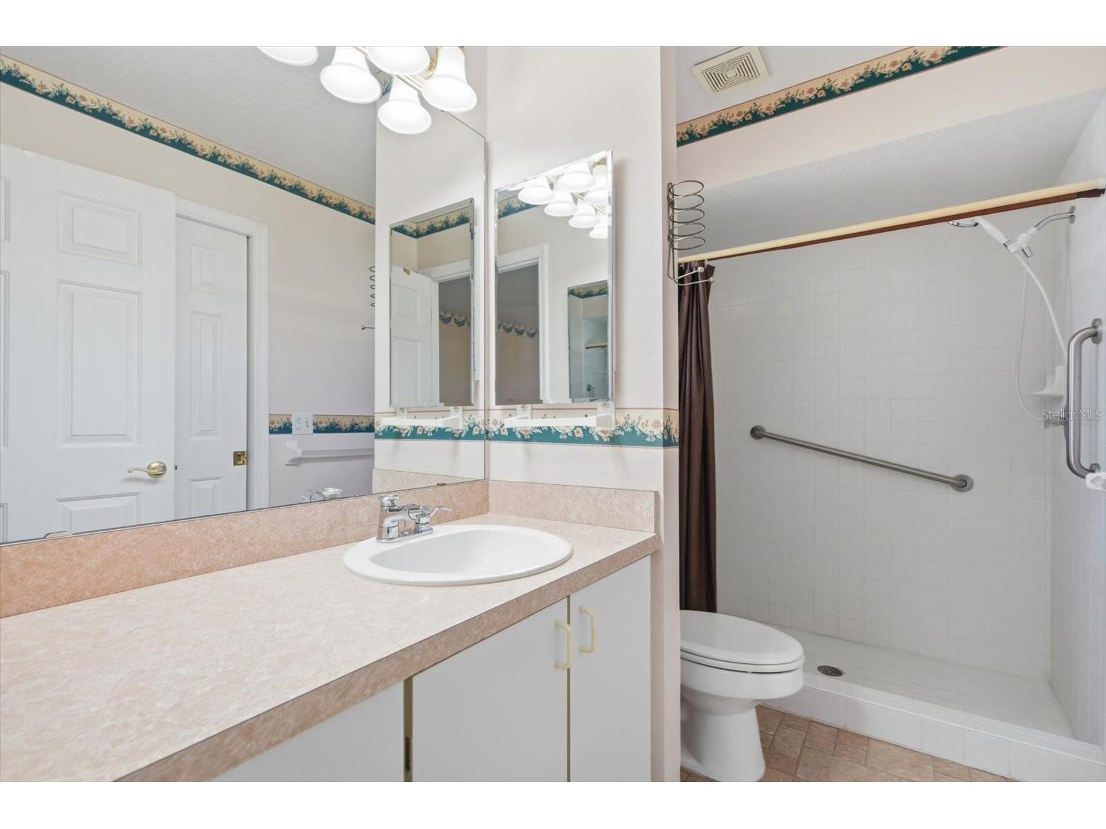 309 Baytree Boulevard Tavares FL 32778 G5107527 image13