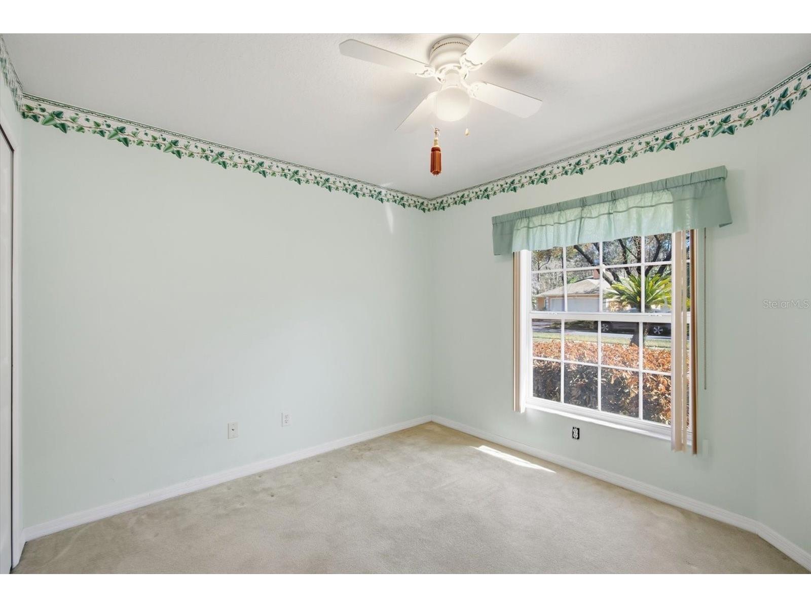 309 Baytree Boulevard Tavares FL 32778 G5107527 image14