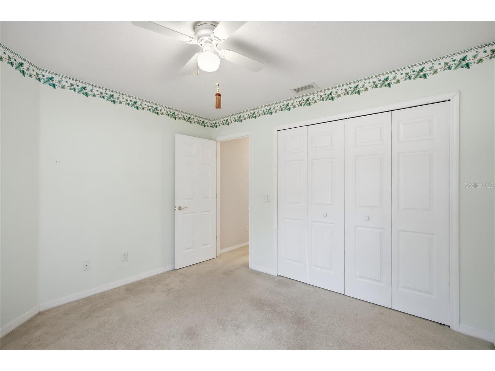 309 Baytree Boulevard Tavares FL 32778 G5107527 image15