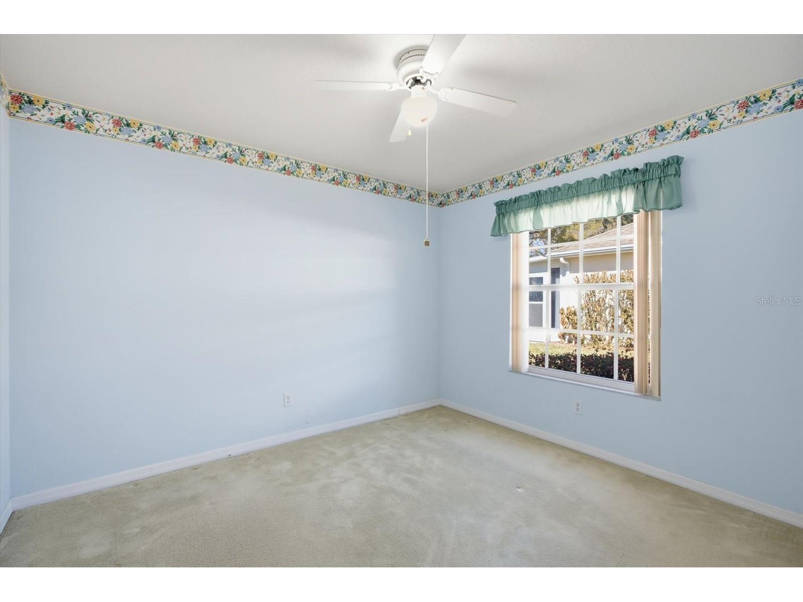 309 Baytree Boulevard Tavares FL 32778 G5107527 image16