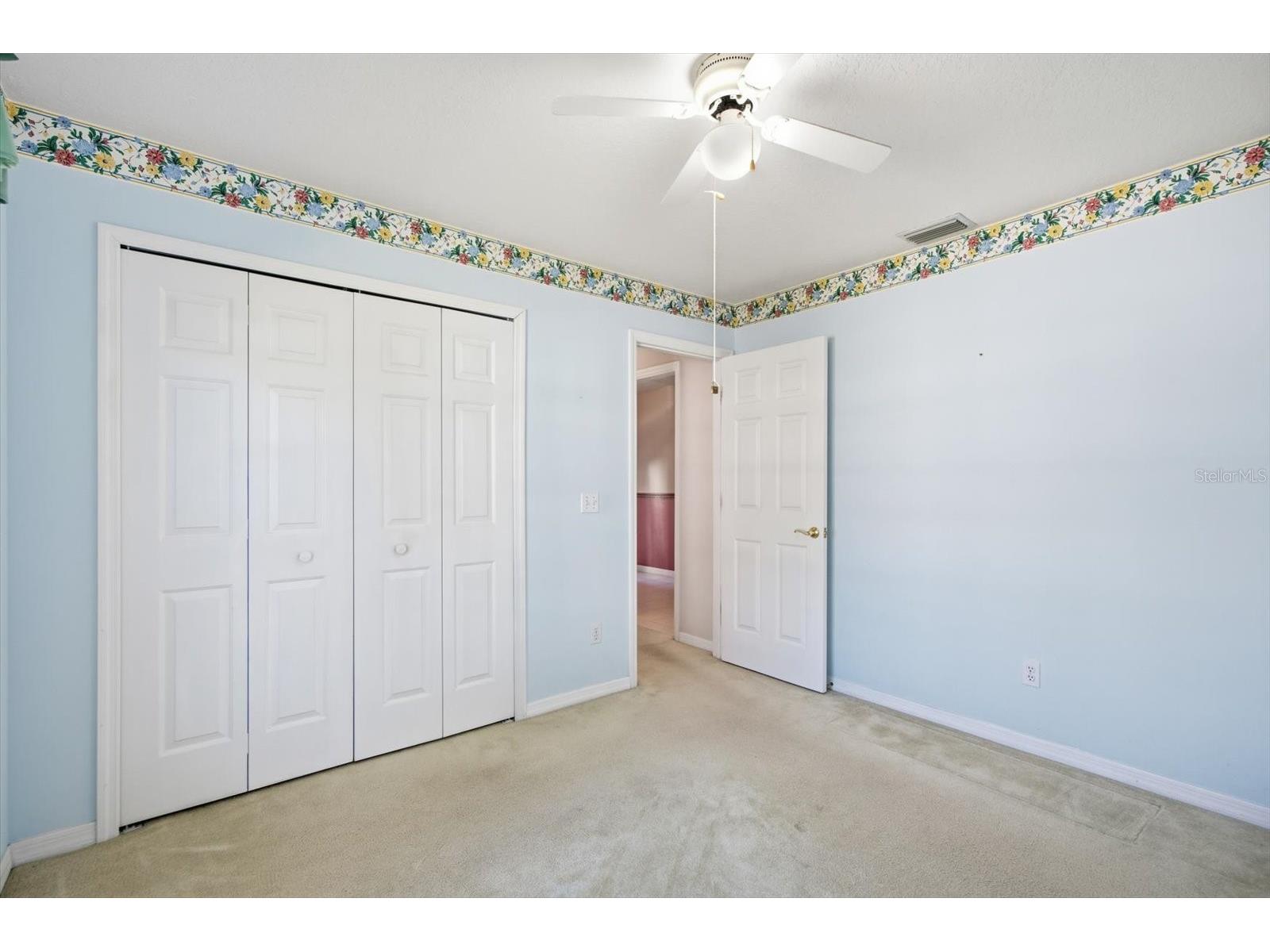 309 Baytree Boulevard Tavares FL 32778 G5107527 image17