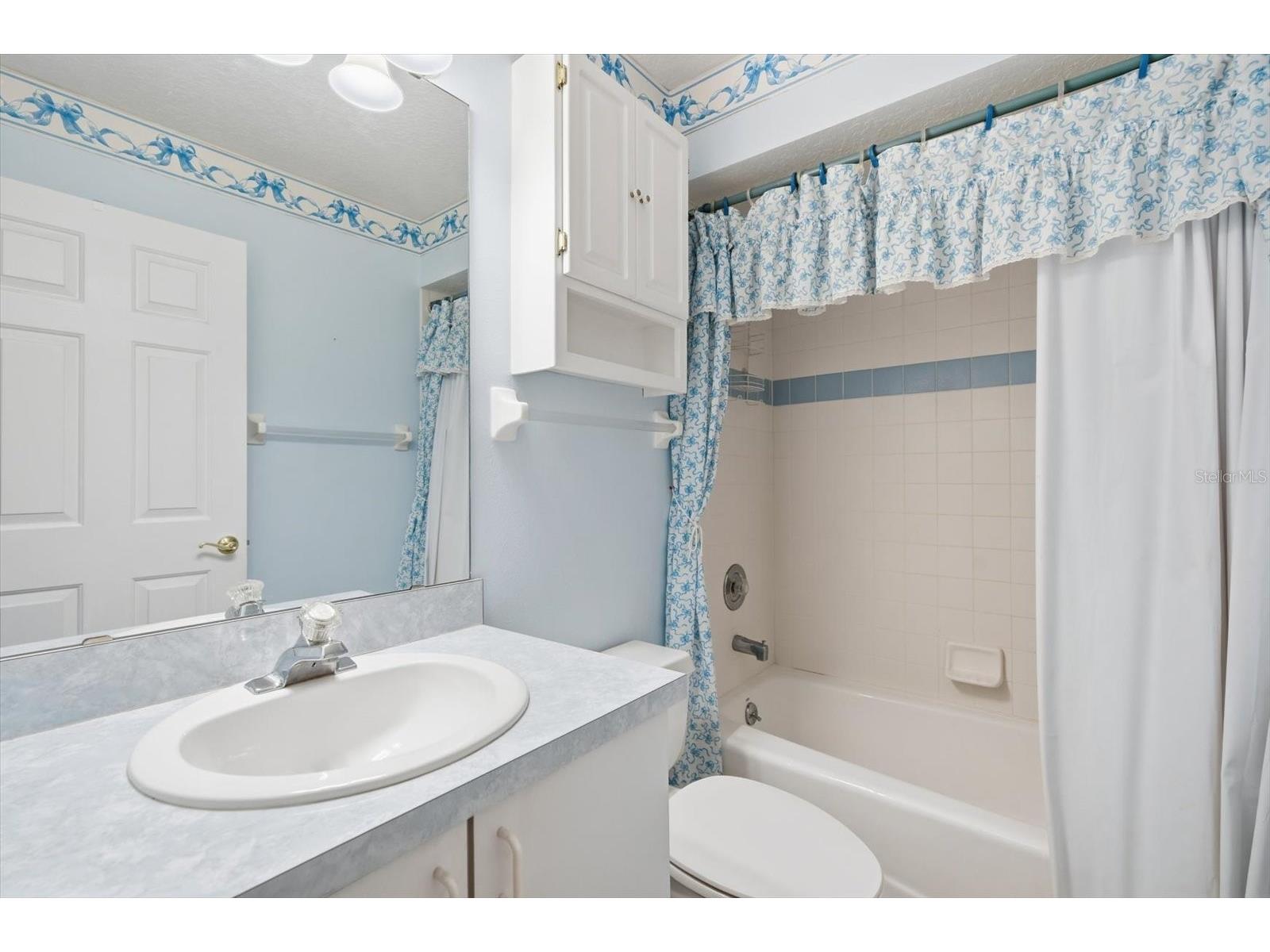 309 Baytree Boulevard Tavares FL 32778 G5107527 image18