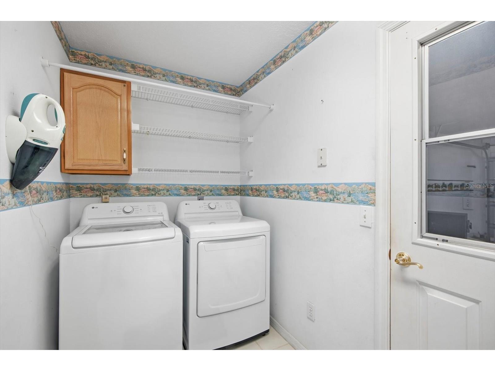 309 Baytree Boulevard Tavares FL 32778 G5107527 image19