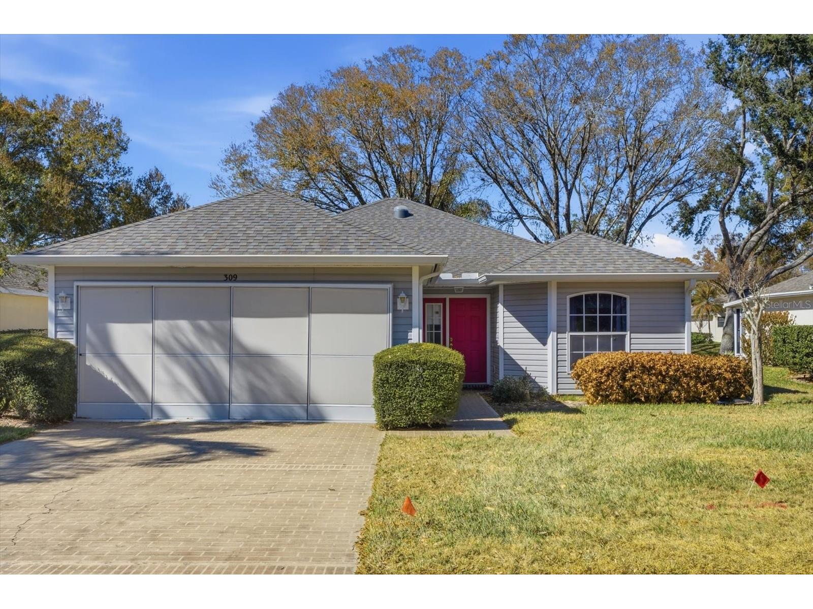 309 Baytree Boulevard Tavares FL 32778 G5107527 image2