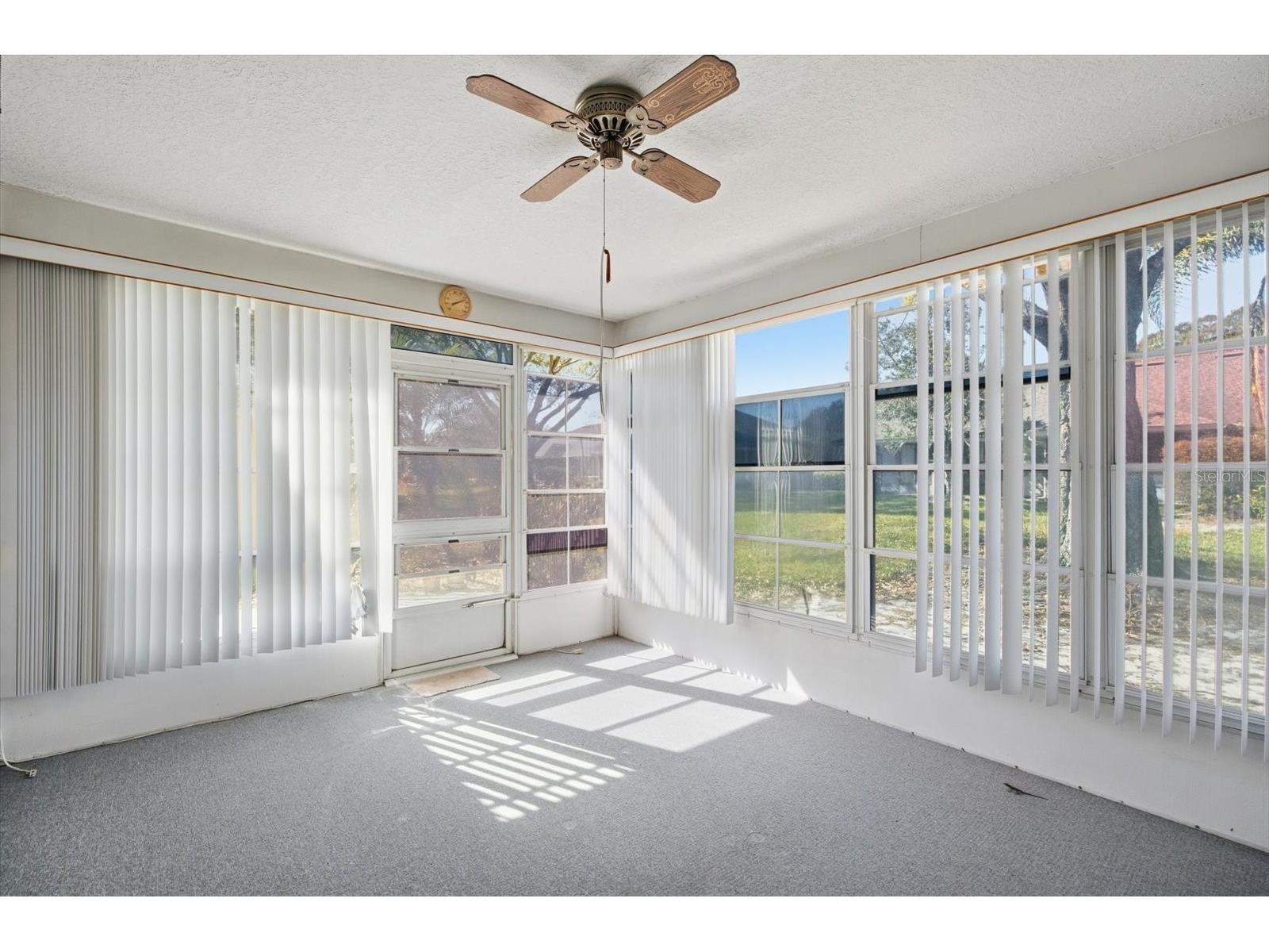 309 Baytree Boulevard Tavares FL 32778 G5107527 image20