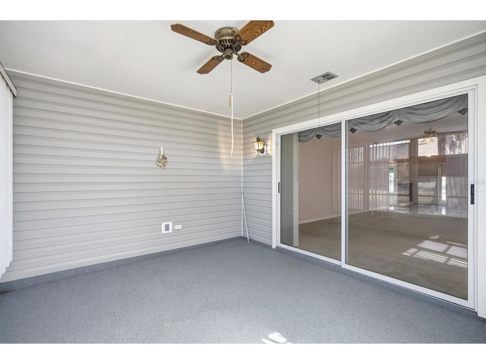 309 Baytree Boulevard Tavares FL 32778 G5107527 image21