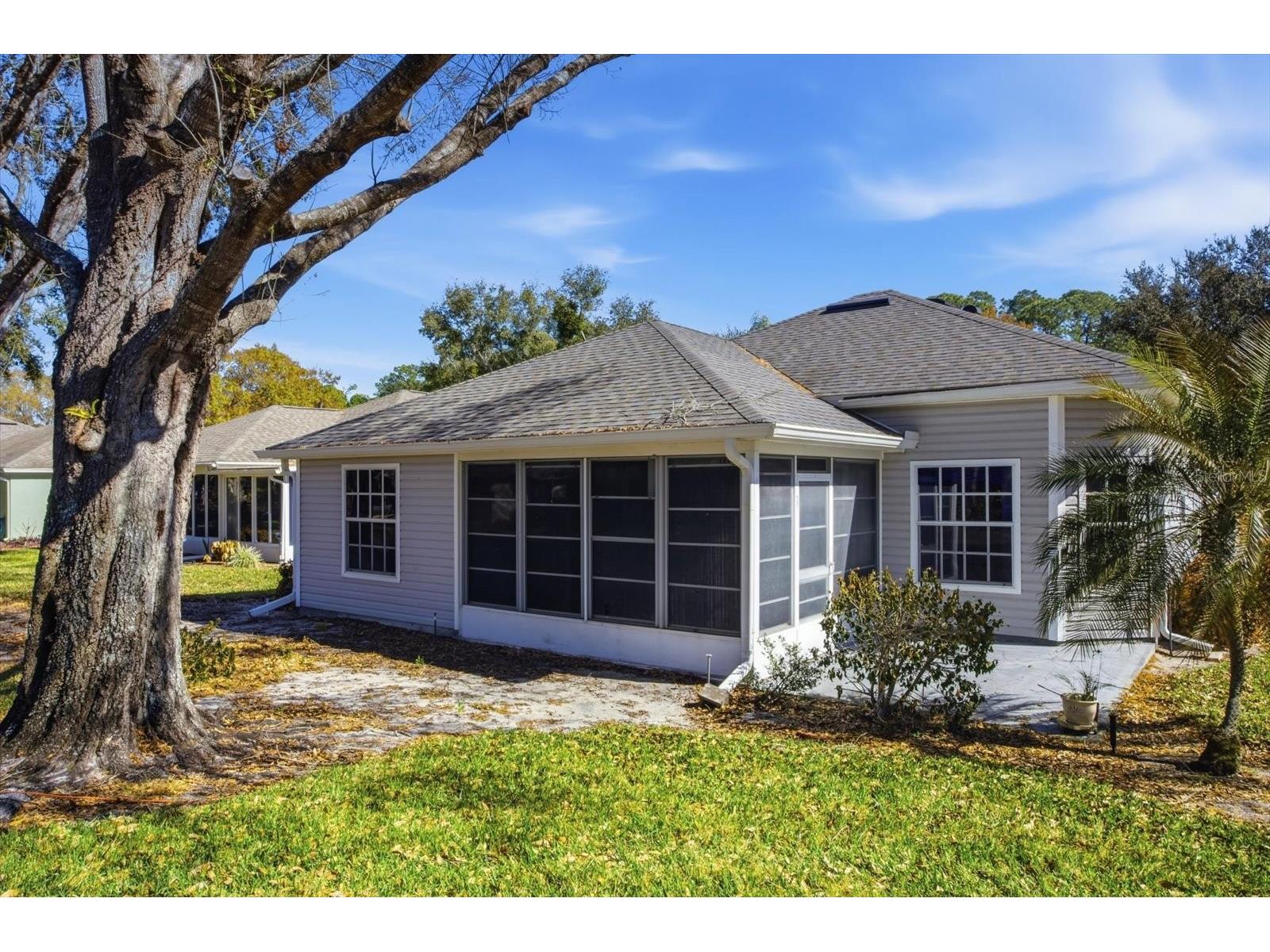 309 Baytree Boulevard Tavares FL 32778 G5107527 image22