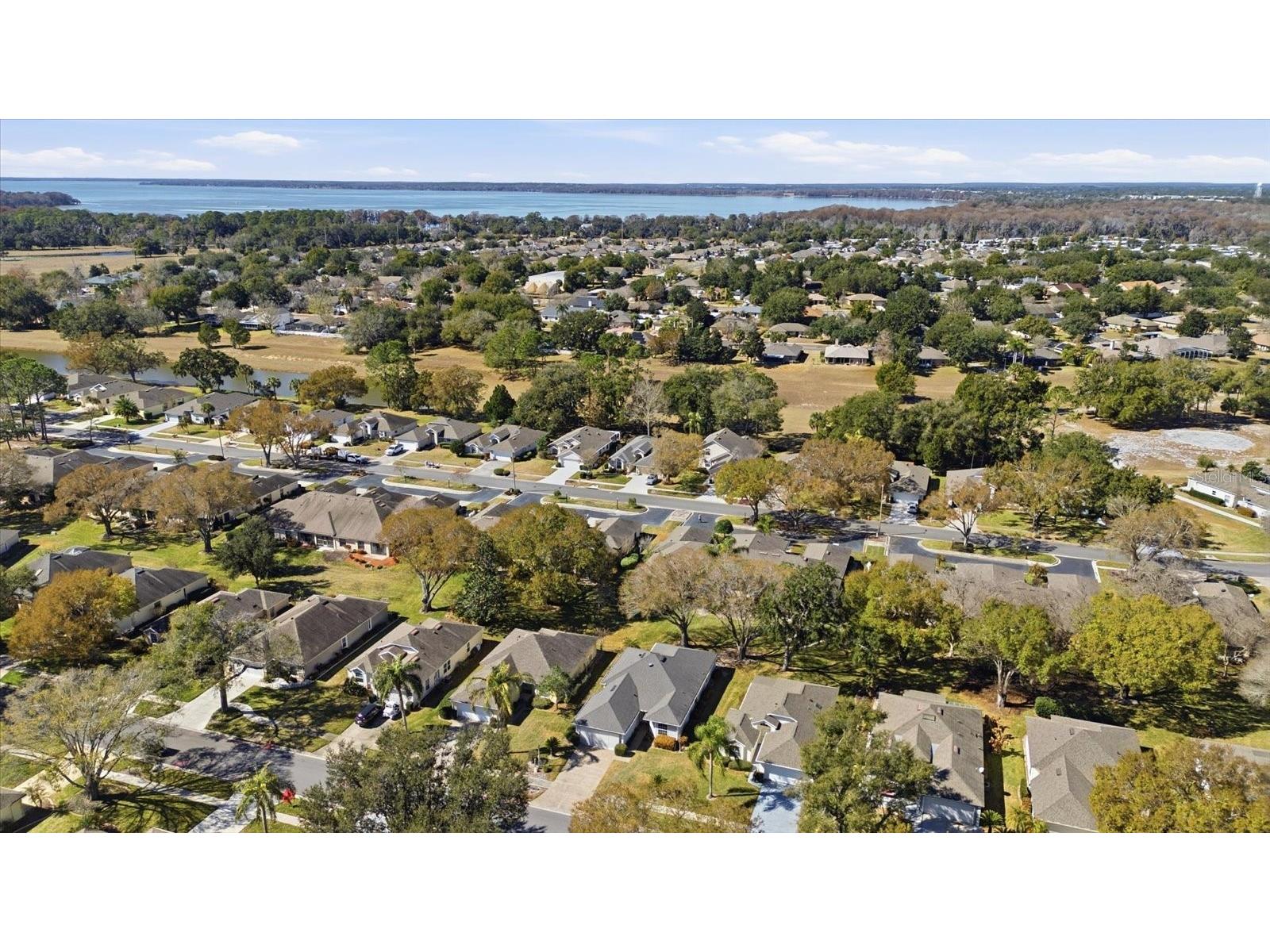 309 Baytree Boulevard Tavares FL 32778 G5107527 image23