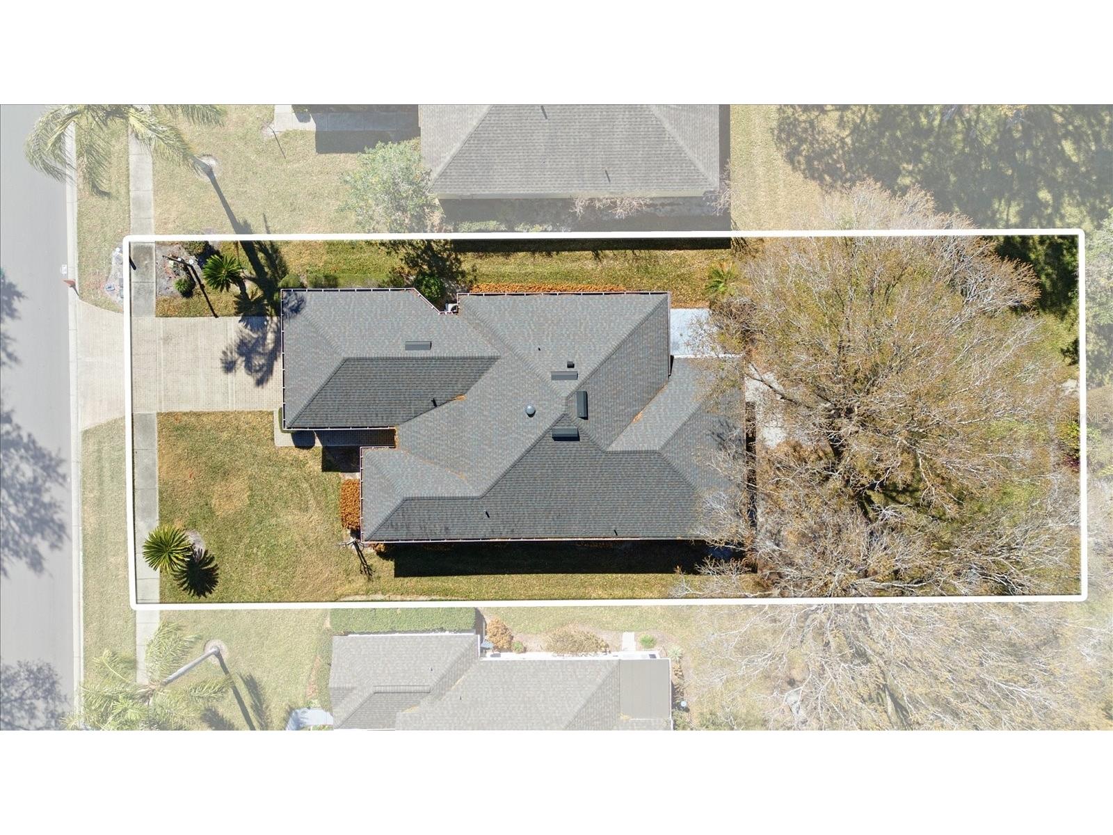 309 Baytree Boulevard Tavares FL 32778 G5107527 image24