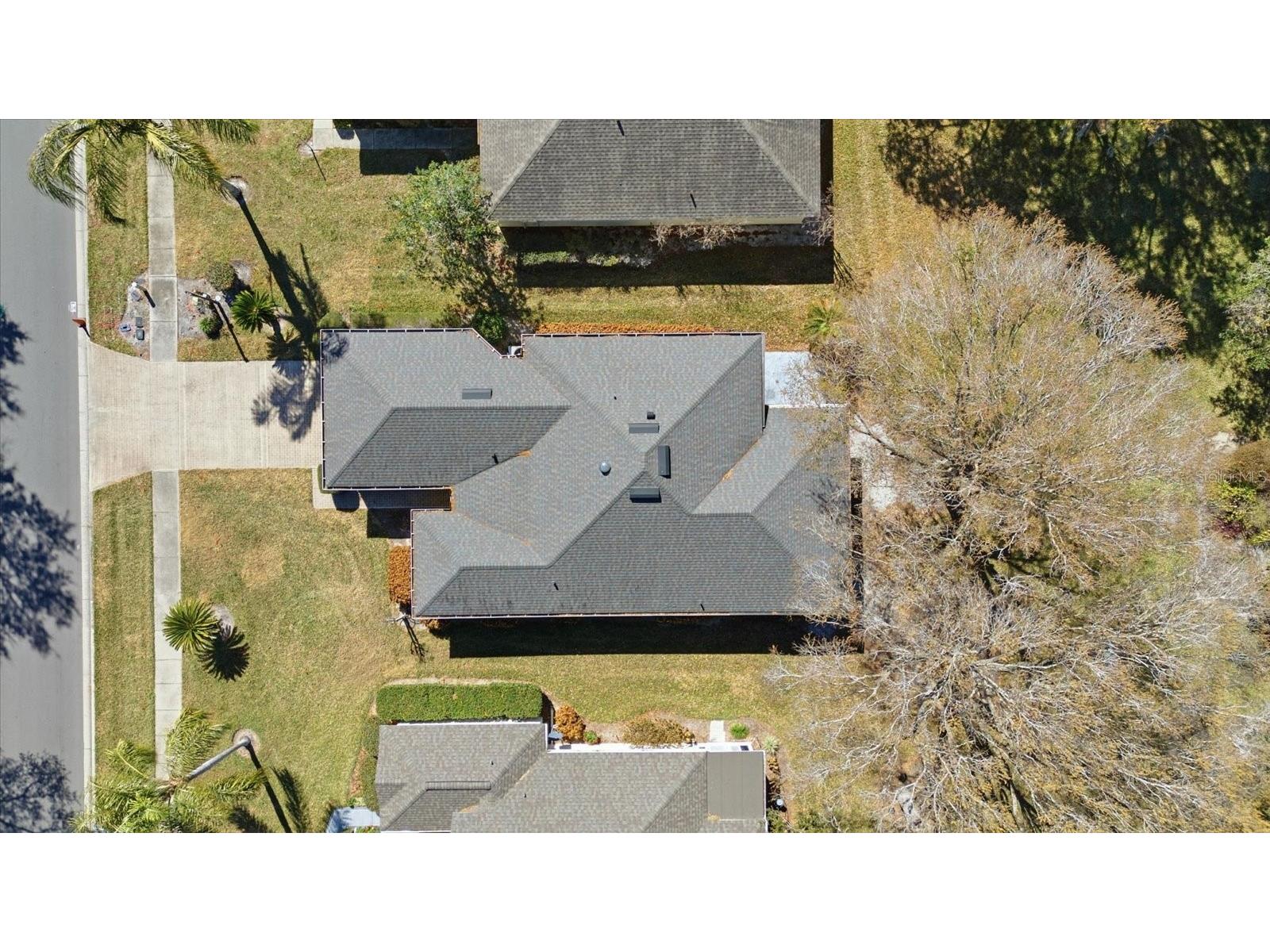 309 Baytree Boulevard Tavares FL 32778 G5107527 image25