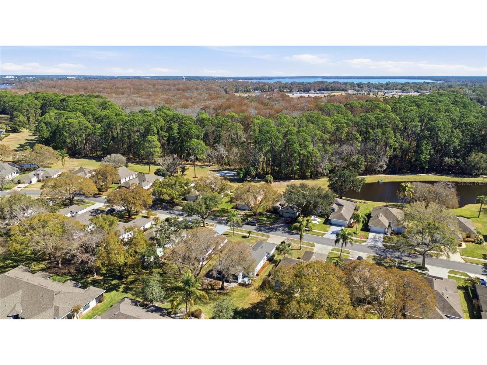 309 Baytree Boulevard Tavares FL 32778 G5107527 image27