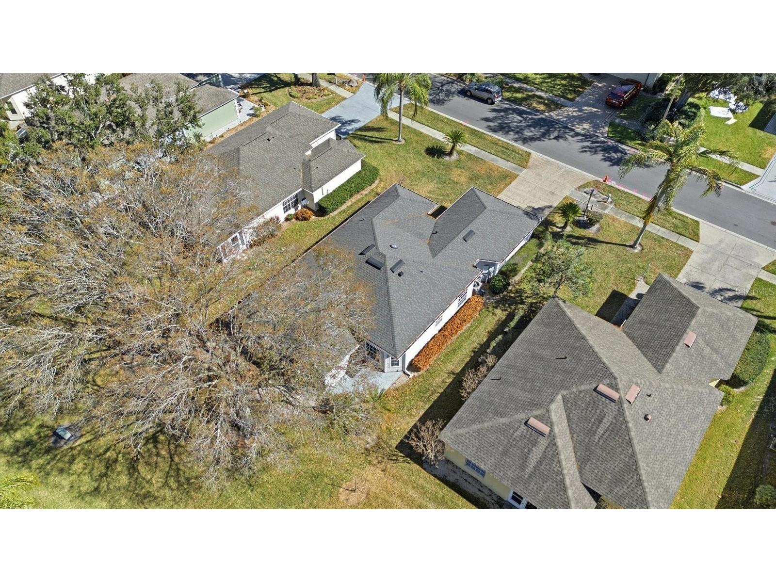 309 Baytree Boulevard Tavares FL 32778 G5107527 image28