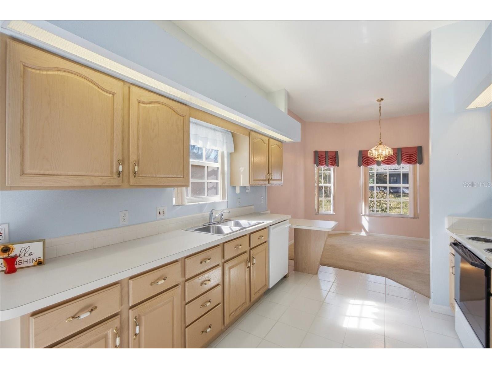 309 Baytree Boulevard Tavares FL 32778 G5107527 image3