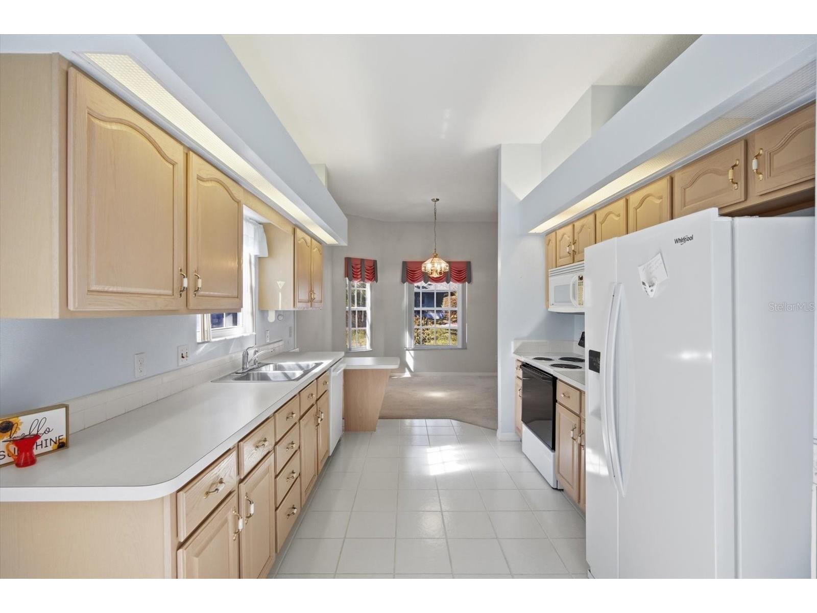 309 Baytree Boulevard Tavares FL 32778 G5107527 image4