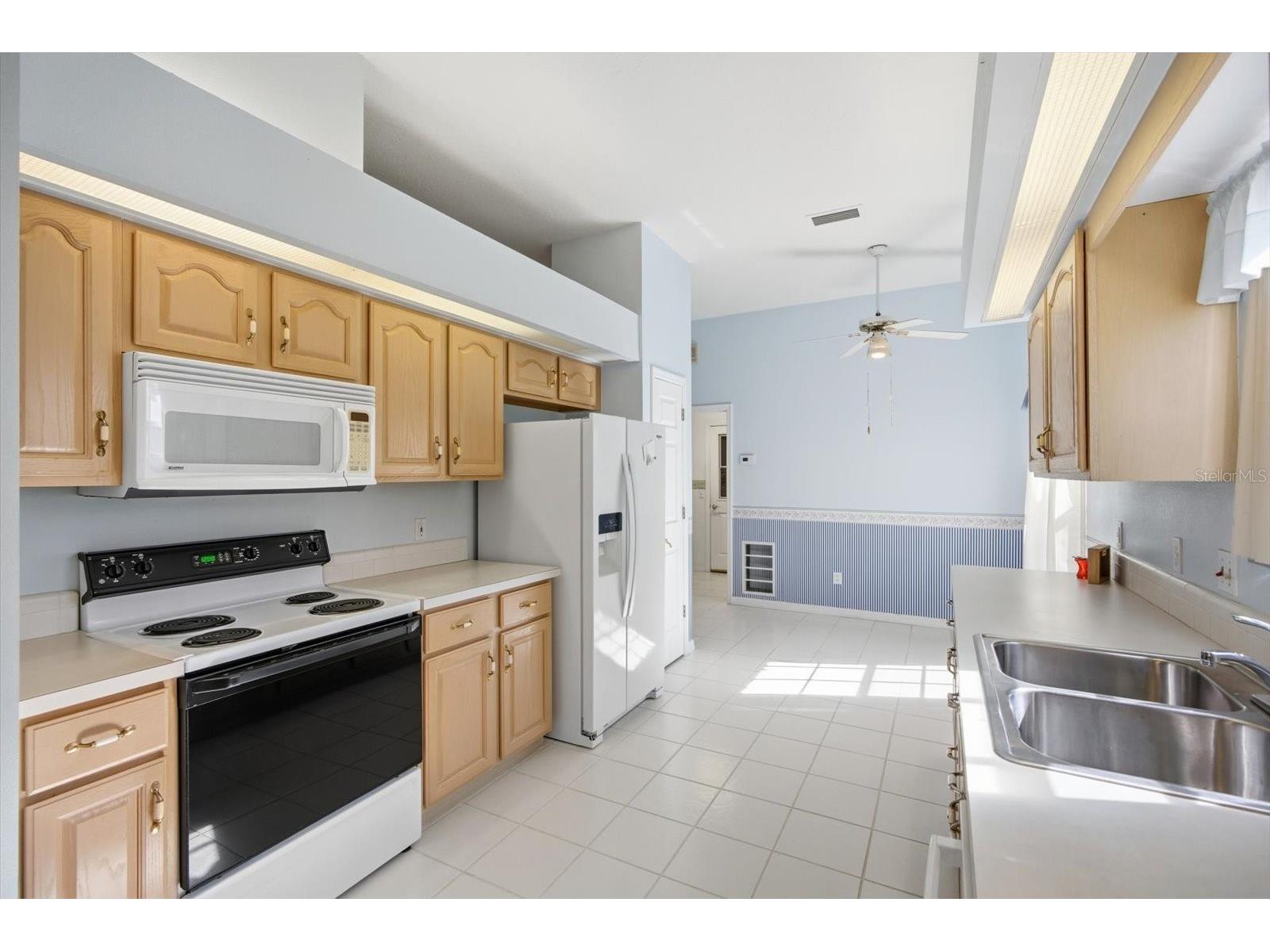 309 Baytree Boulevard Tavares FL 32778 G5107527 image5