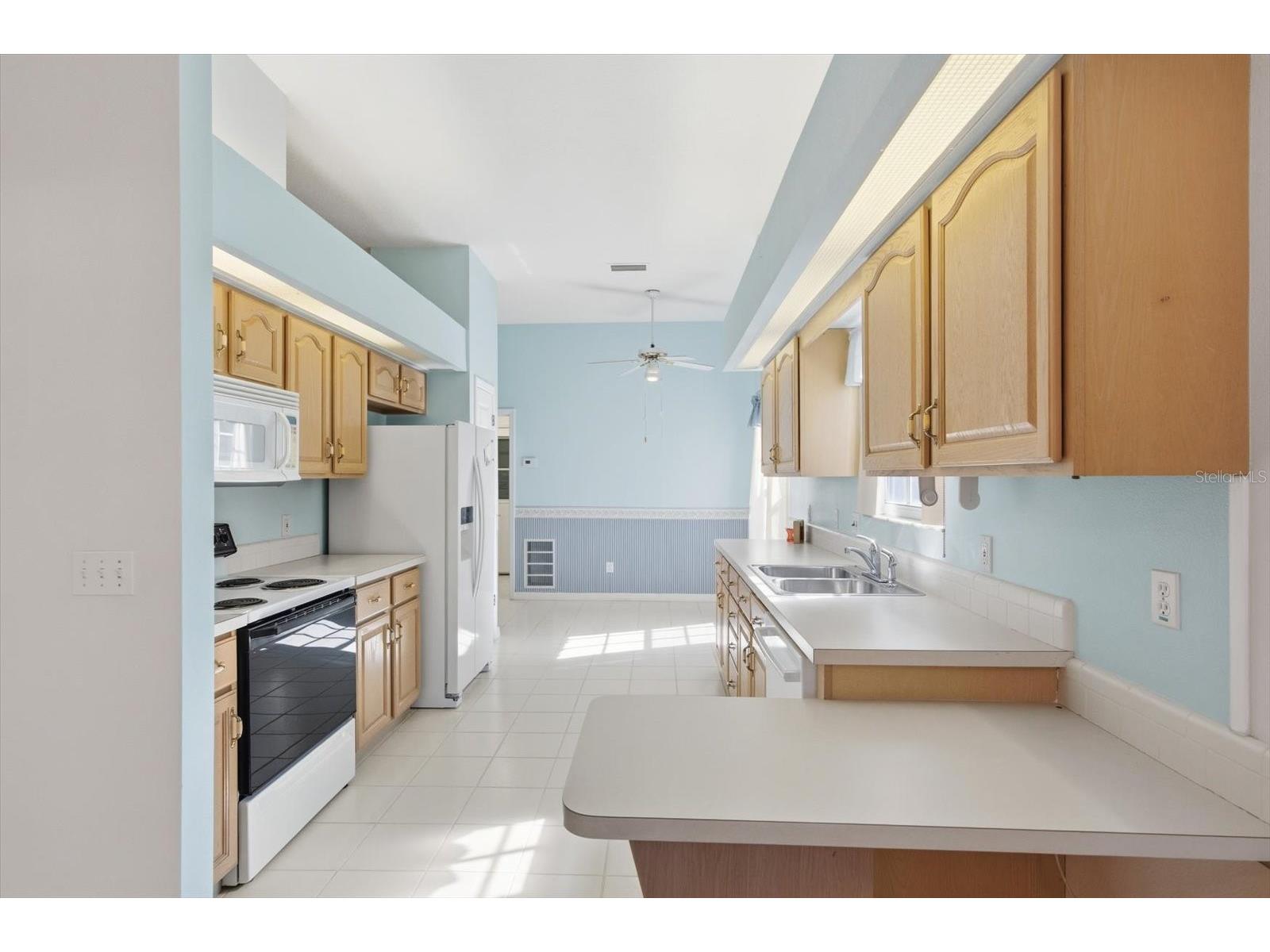 309 Baytree Boulevard Tavares FL 32778 G5107527 image6