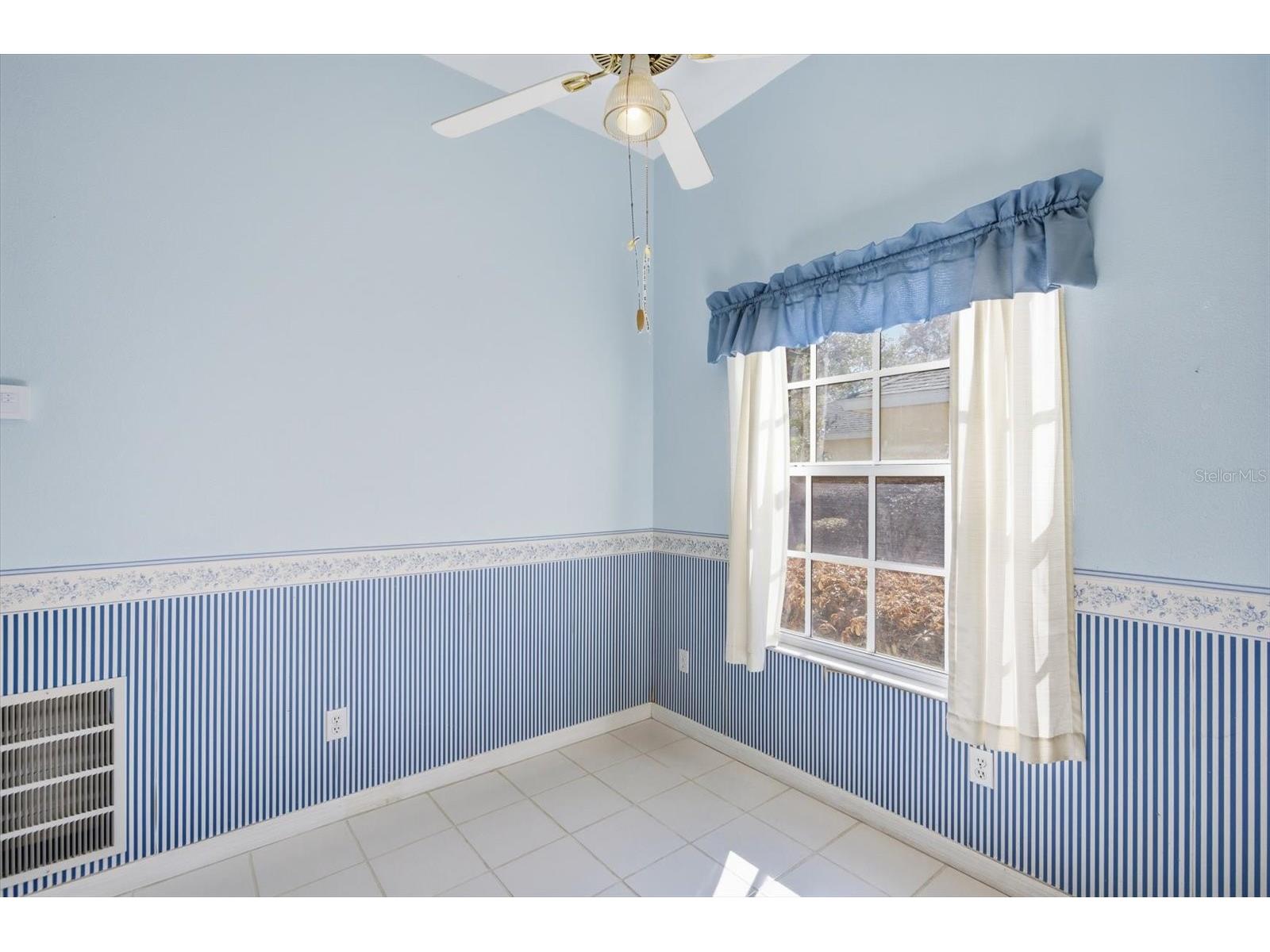 309 Baytree Boulevard Tavares FL 32778 G5107527 image7