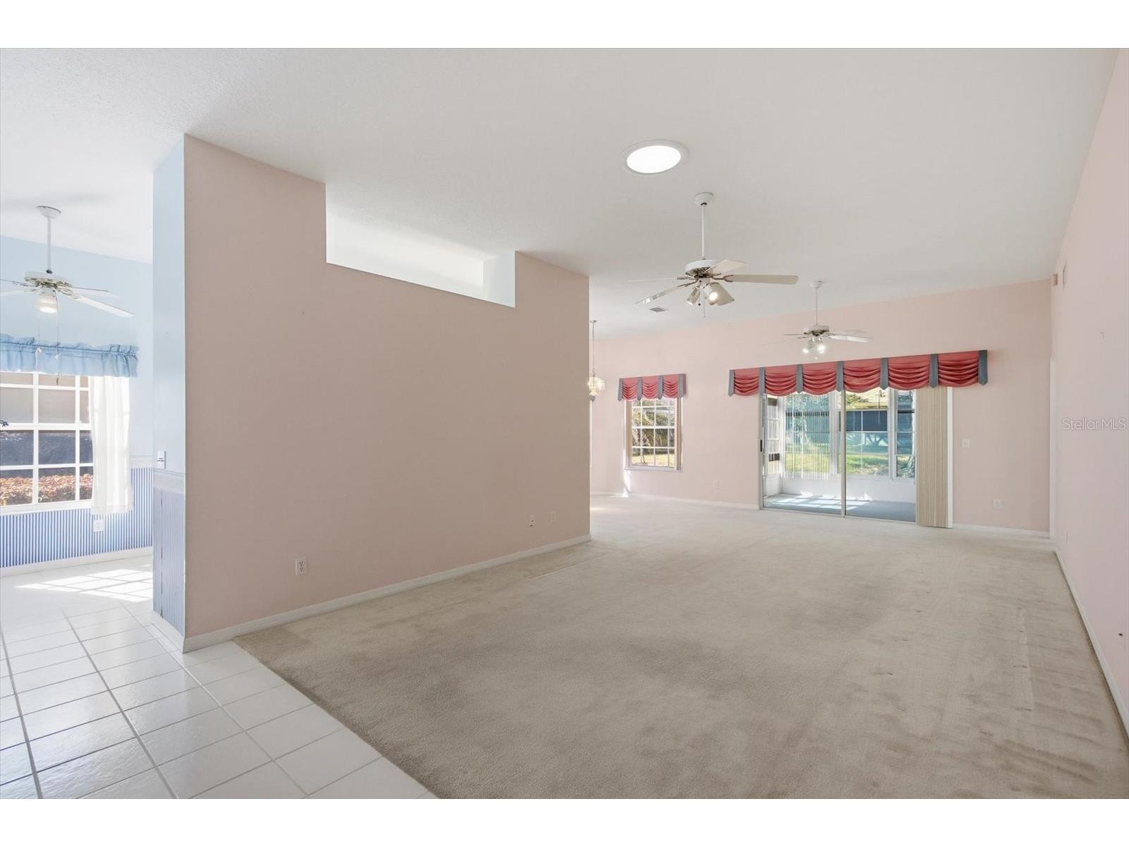 309 Baytree Boulevard Tavares FL 32778 G5107527 image8