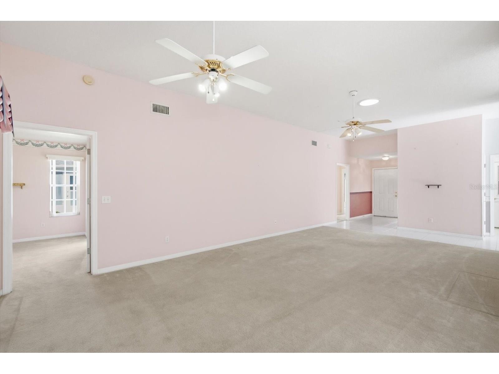 309 Baytree Boulevard Tavares FL 32778 G5107527 image9
