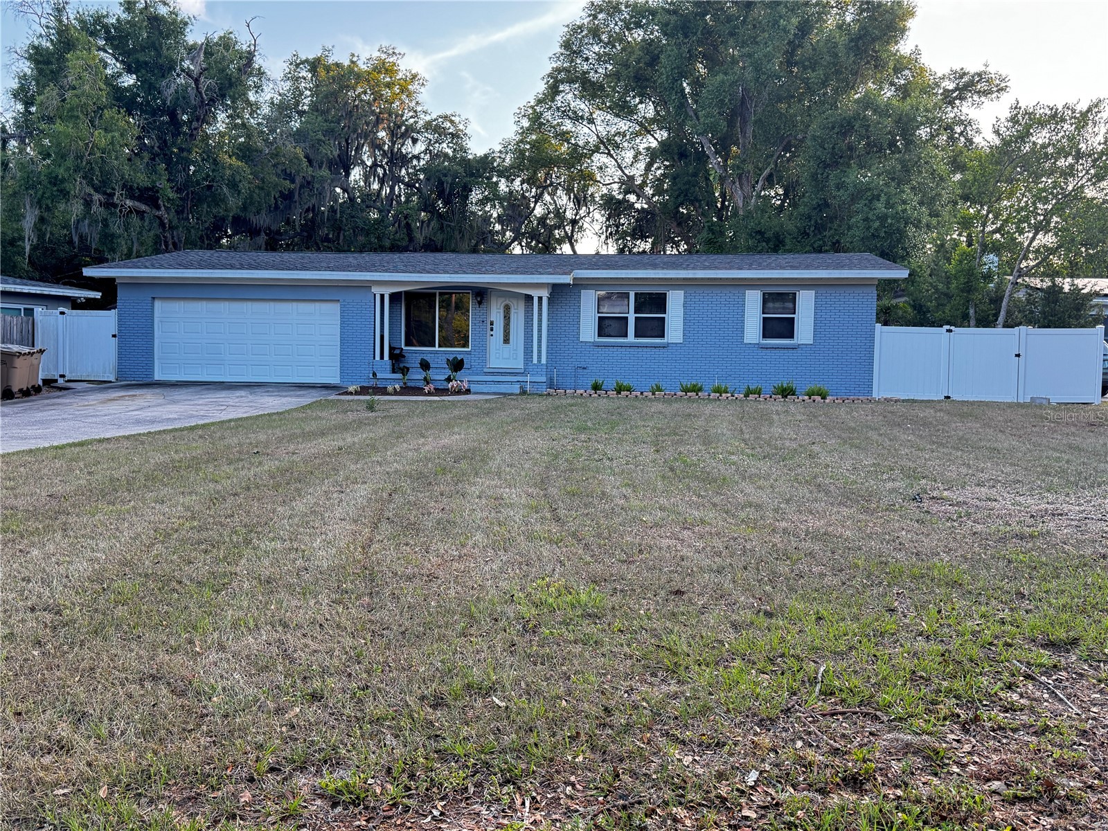 309 Belle Claire Place Temple Terrace FL 33617 TB8501955 image1