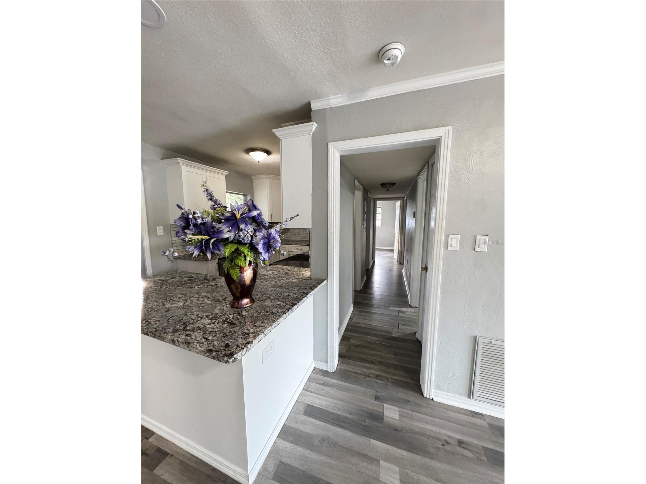 309 Belle Claire Place Temple Terrace FL 33617 TB8501955 image10