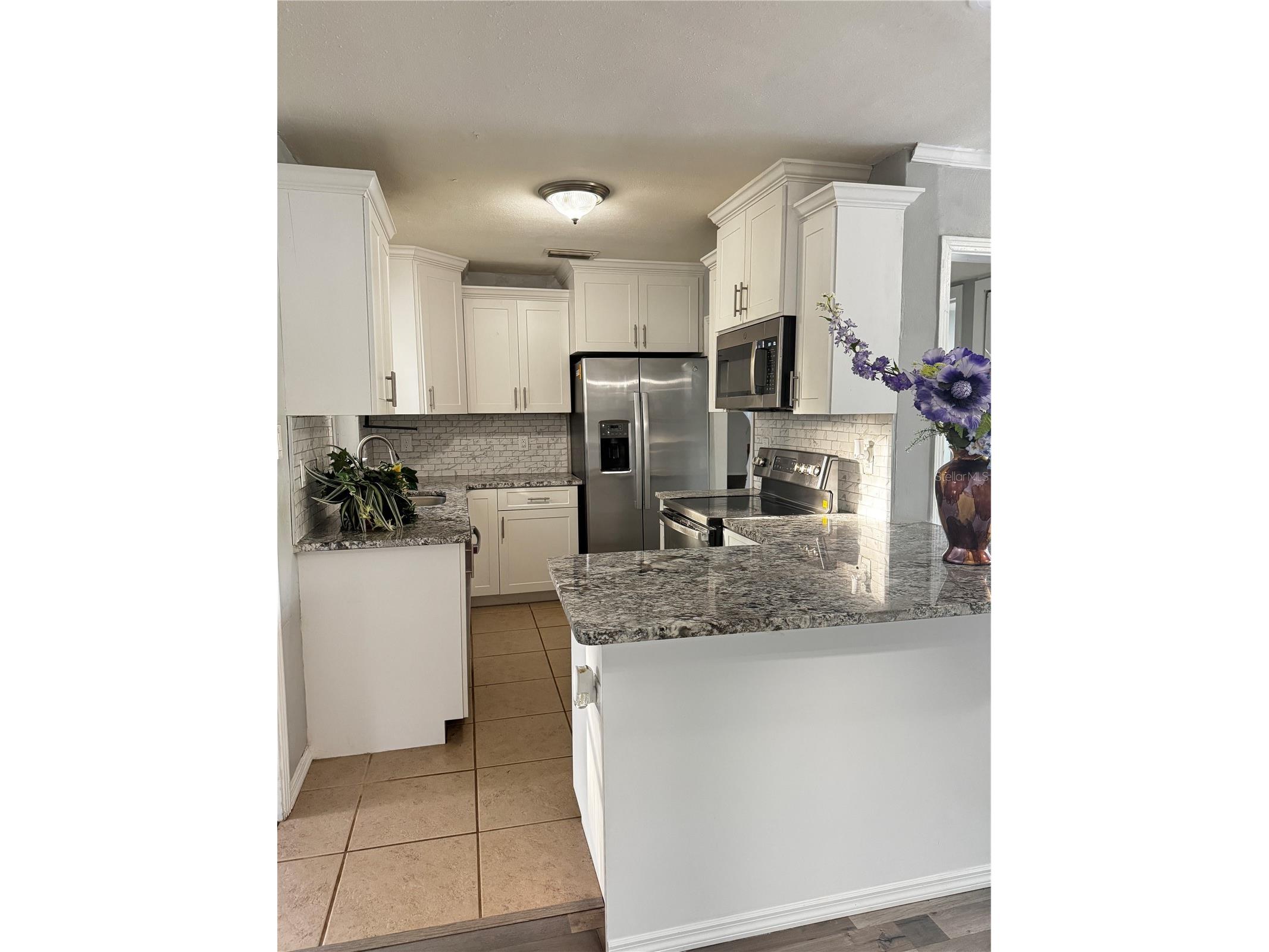 309 Belle Claire Place Temple Terrace FL 33617 TB8501955 image11