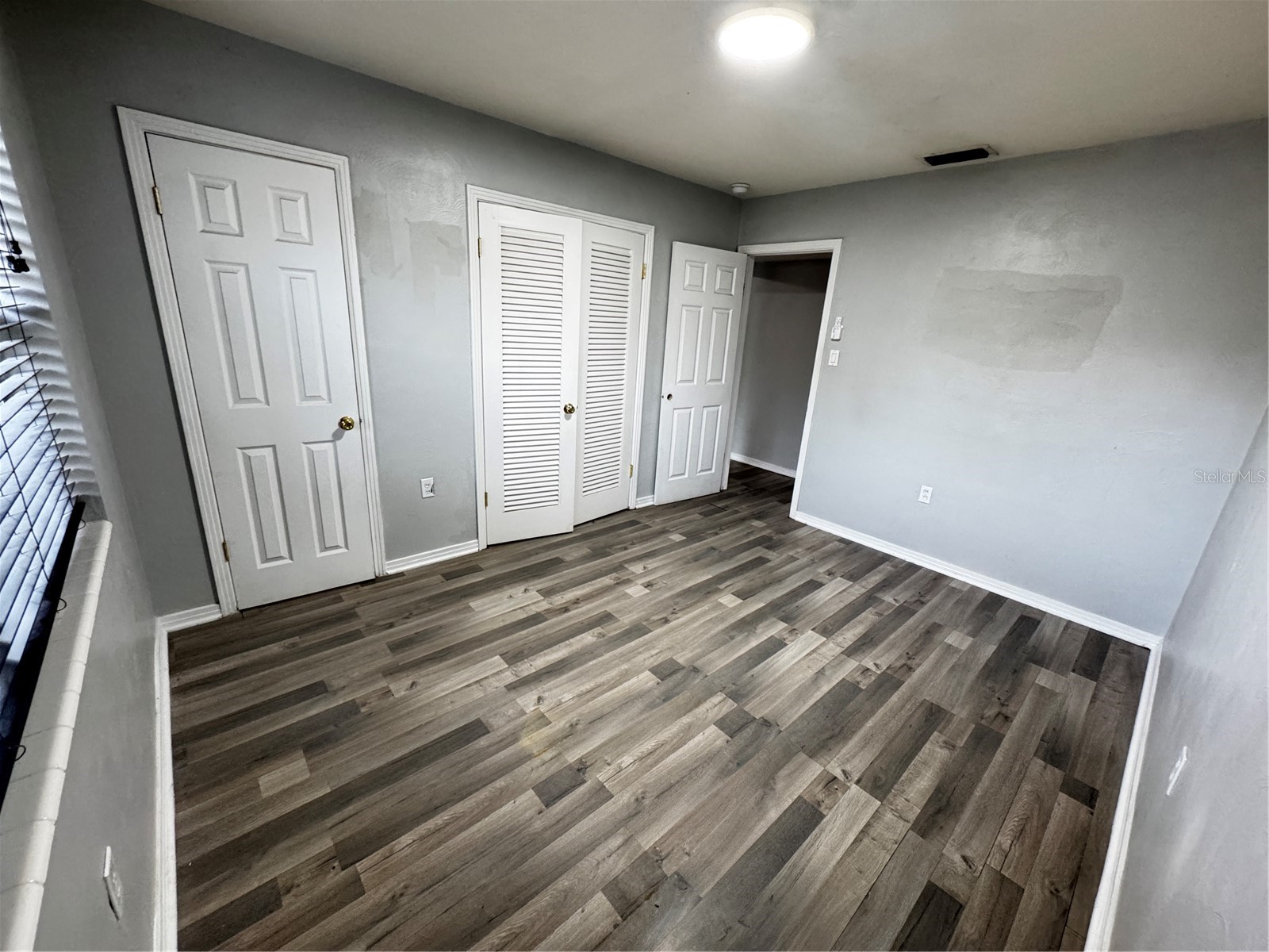 309 Belle Claire Place Temple Terrace FL 33617 TB8501955 image12