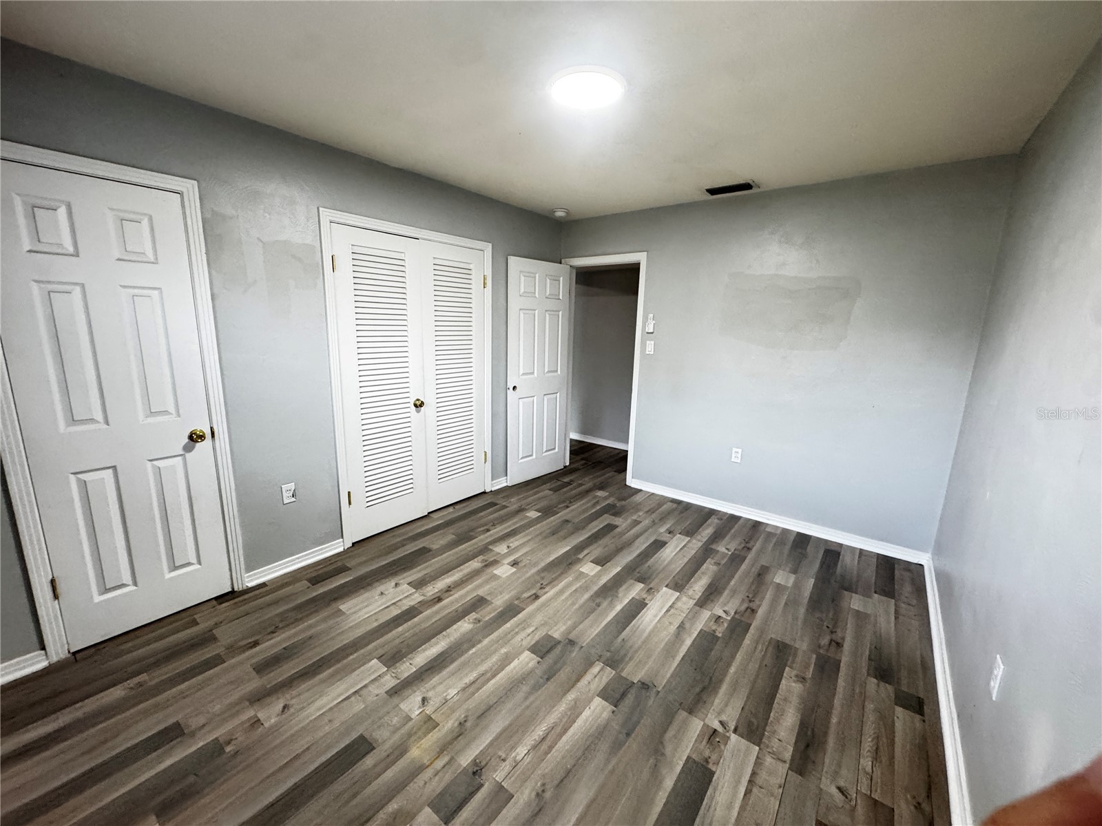 309 Belle Claire Place Temple Terrace FL 33617 TB8501955 image13