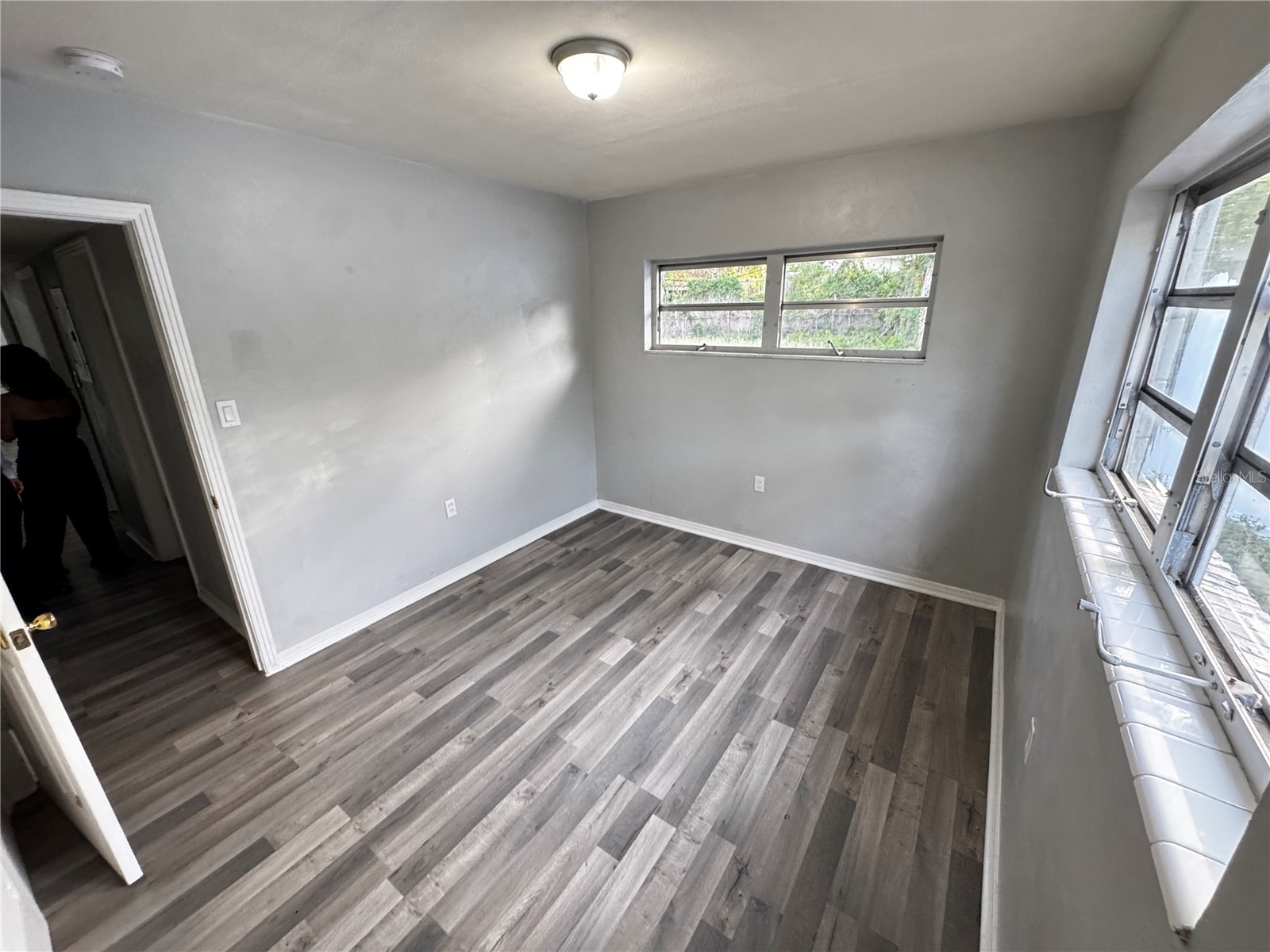 309 Belle Claire Place Temple Terrace FL 33617 TB8501955 image14
