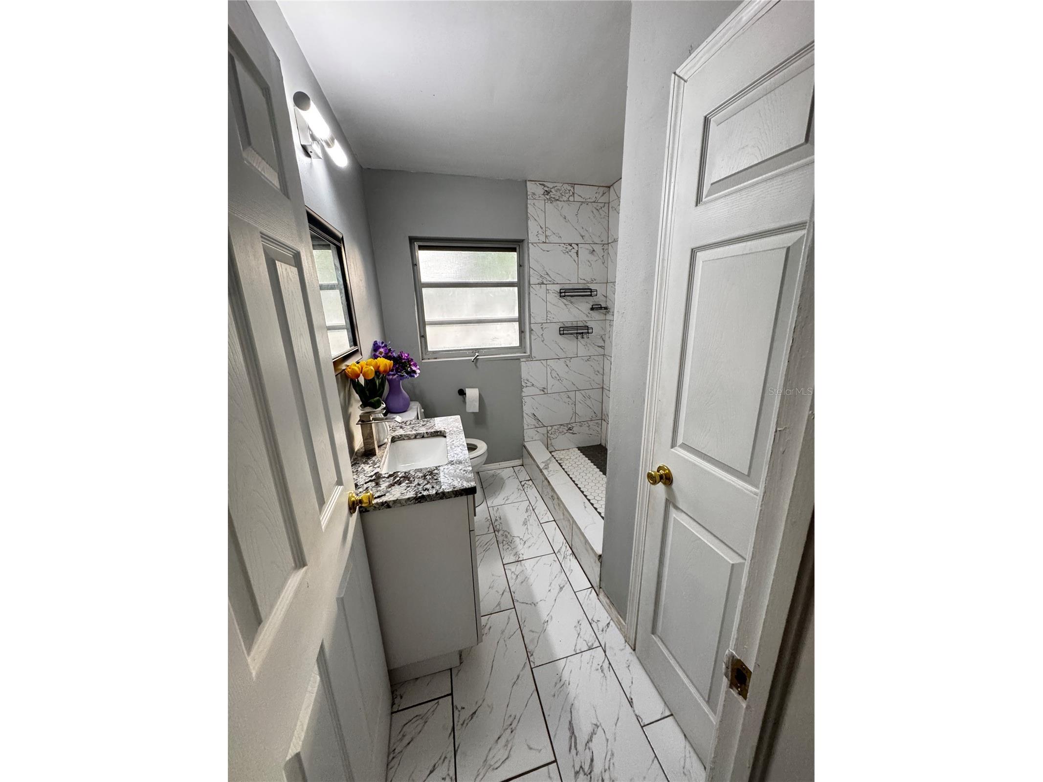 309 Belle Claire Place Temple Terrace FL 33617 TB8501955 image15