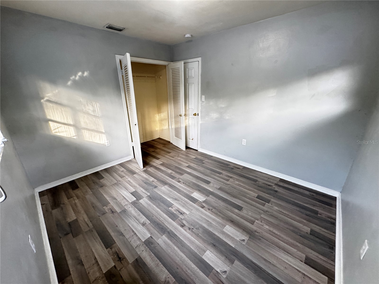 309 Belle Claire Place Temple Terrace FL 33617 TB8501955 image16