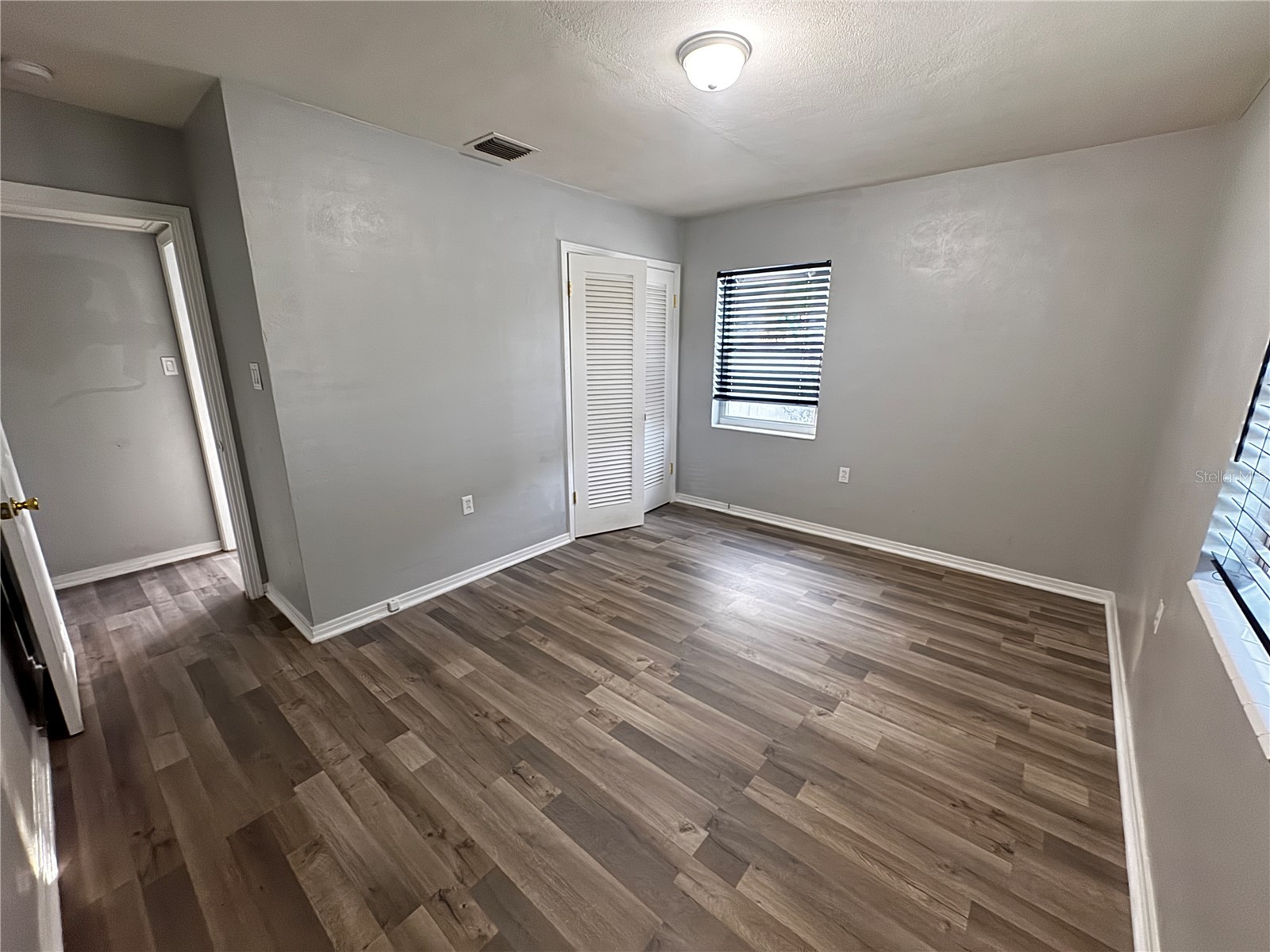 309 Belle Claire Place Temple Terrace FL 33617 TB8501955 image17